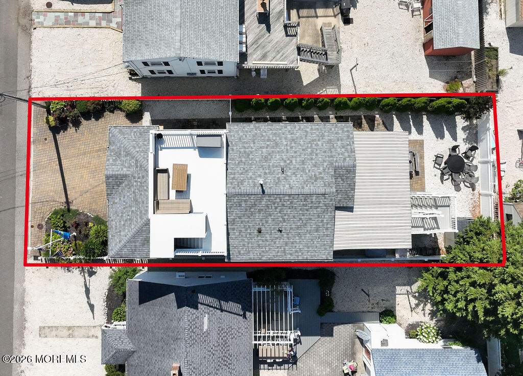214 Iroquois Avenue
