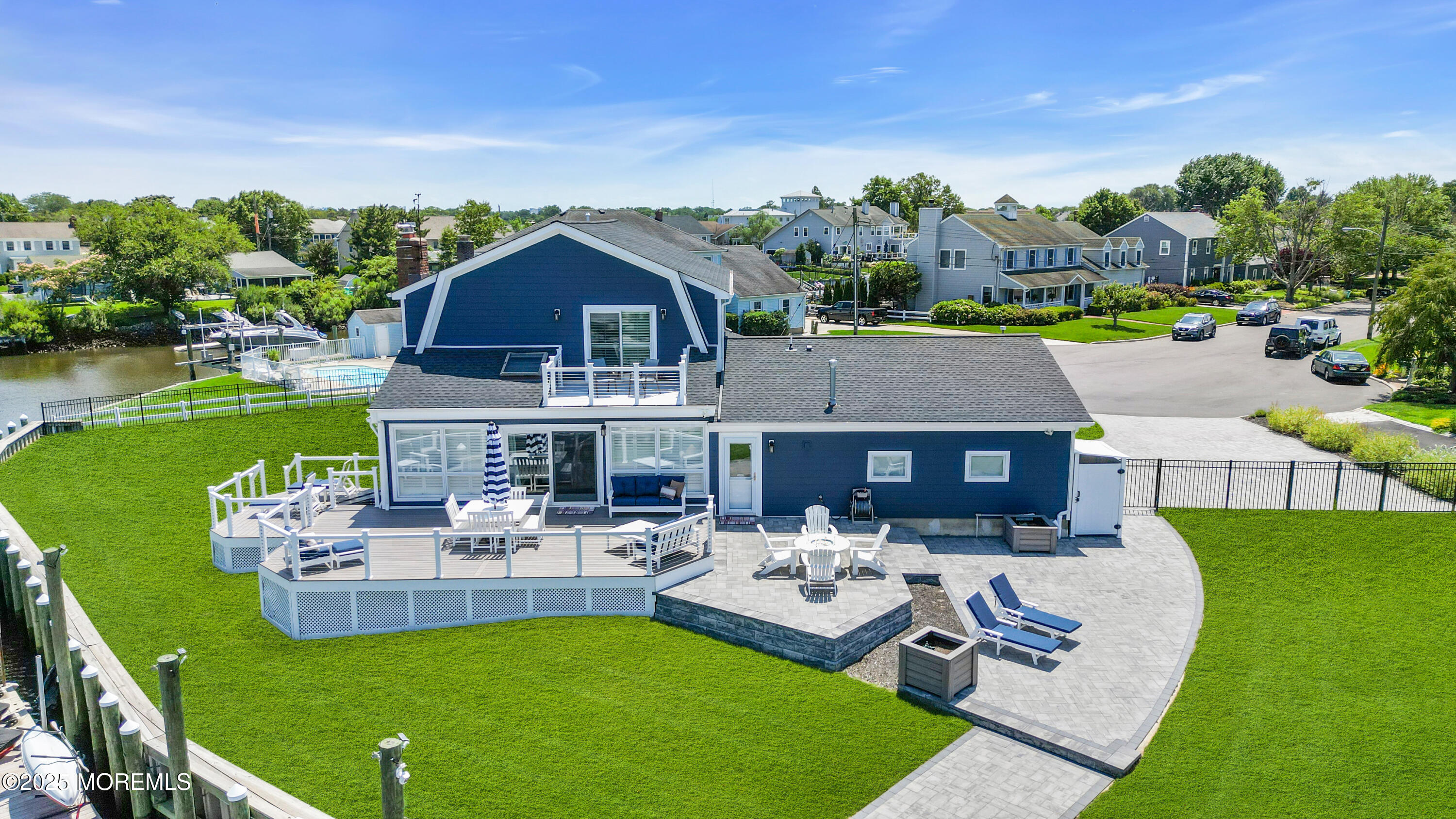 11 Gail Drive