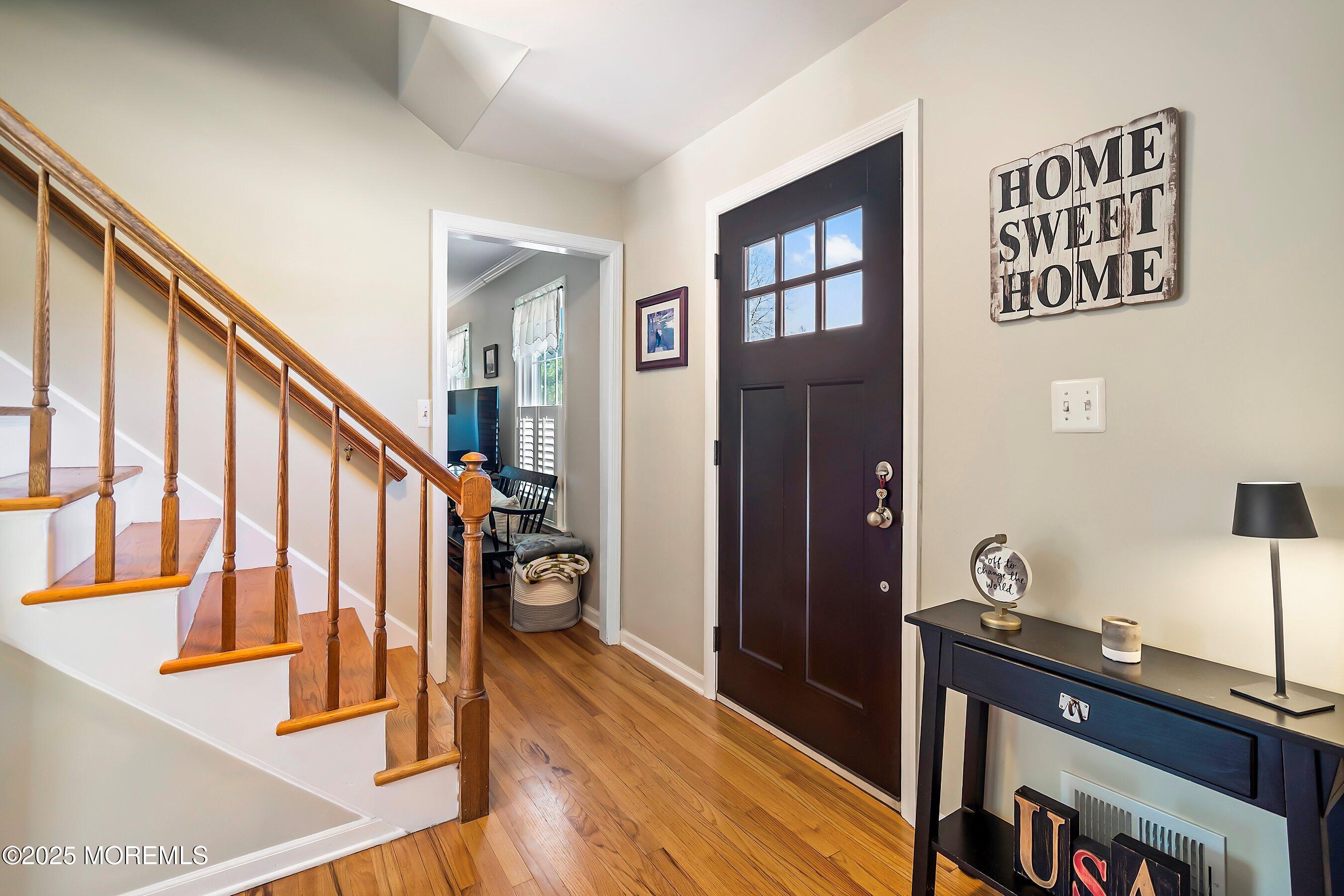 1027 Hillcrest Drive, Branchburg, New Jersey image 12