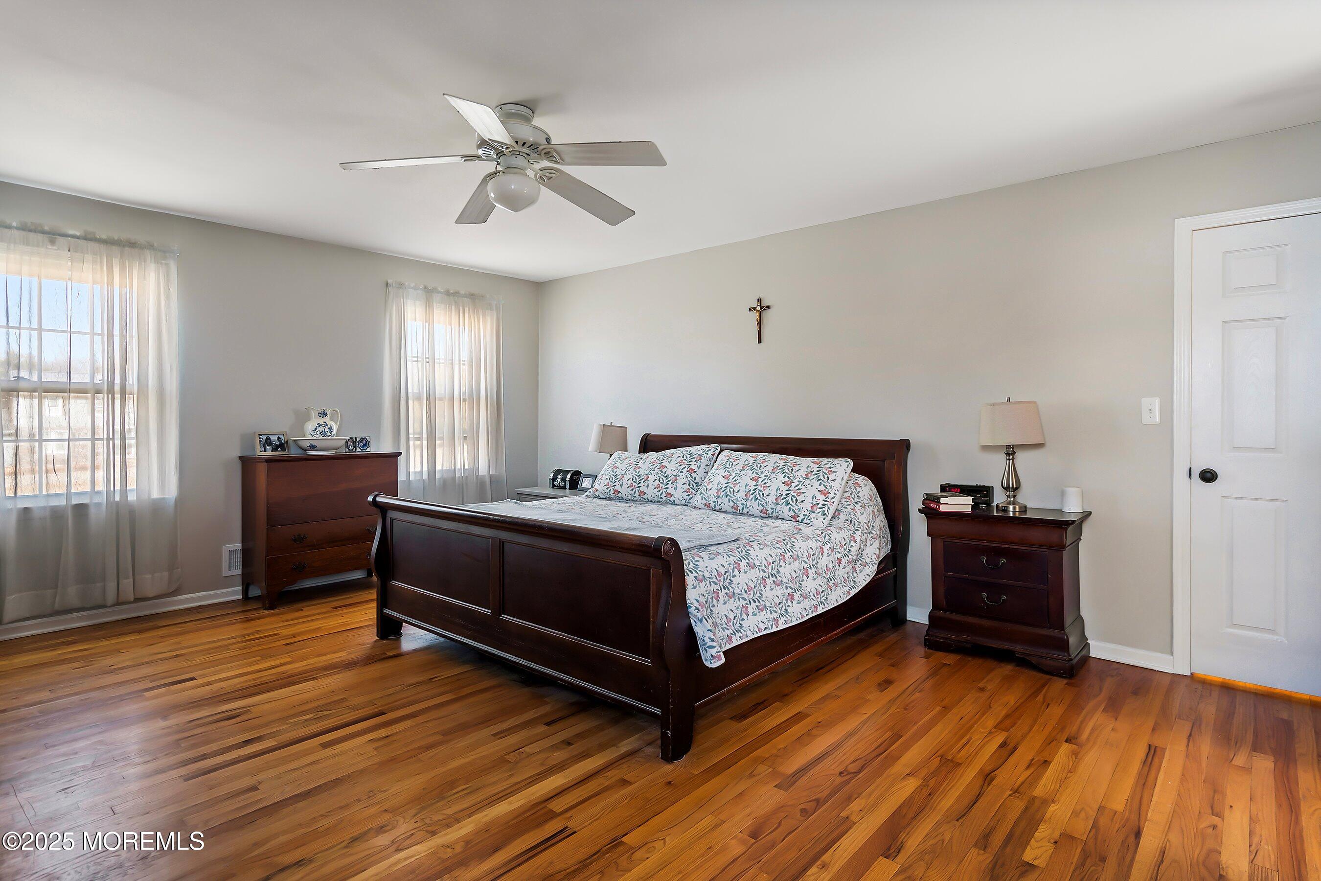 1027 Hillcrest Drive, Branchburg, New Jersey image 21