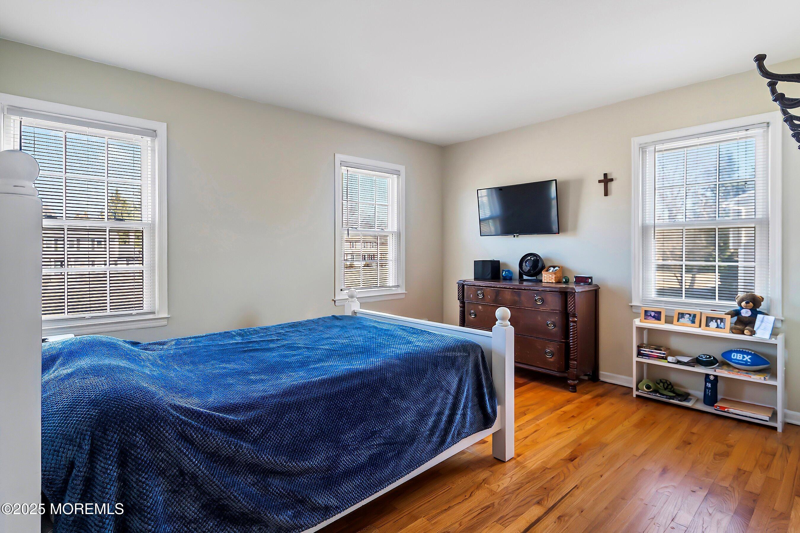 1027 Hillcrest Drive, Branchburg, New Jersey image 26