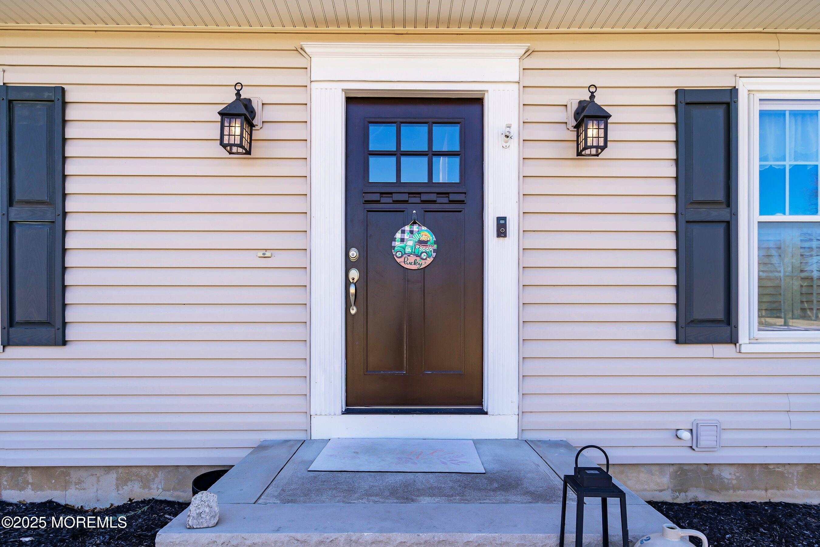 1027 Hillcrest Drive, Branchburg, New Jersey image 11