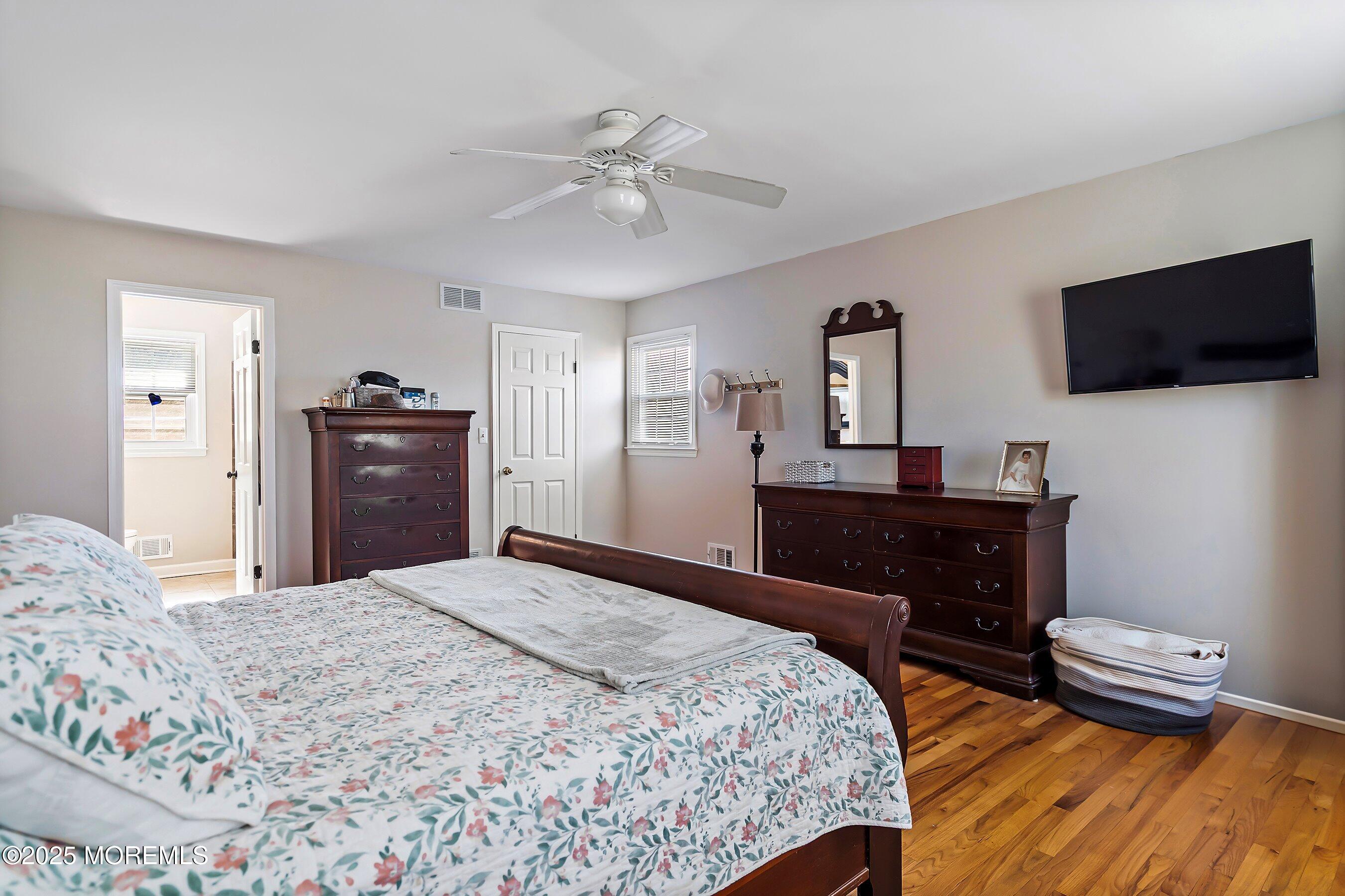 1027 Hillcrest Drive, Branchburg, New Jersey image 22