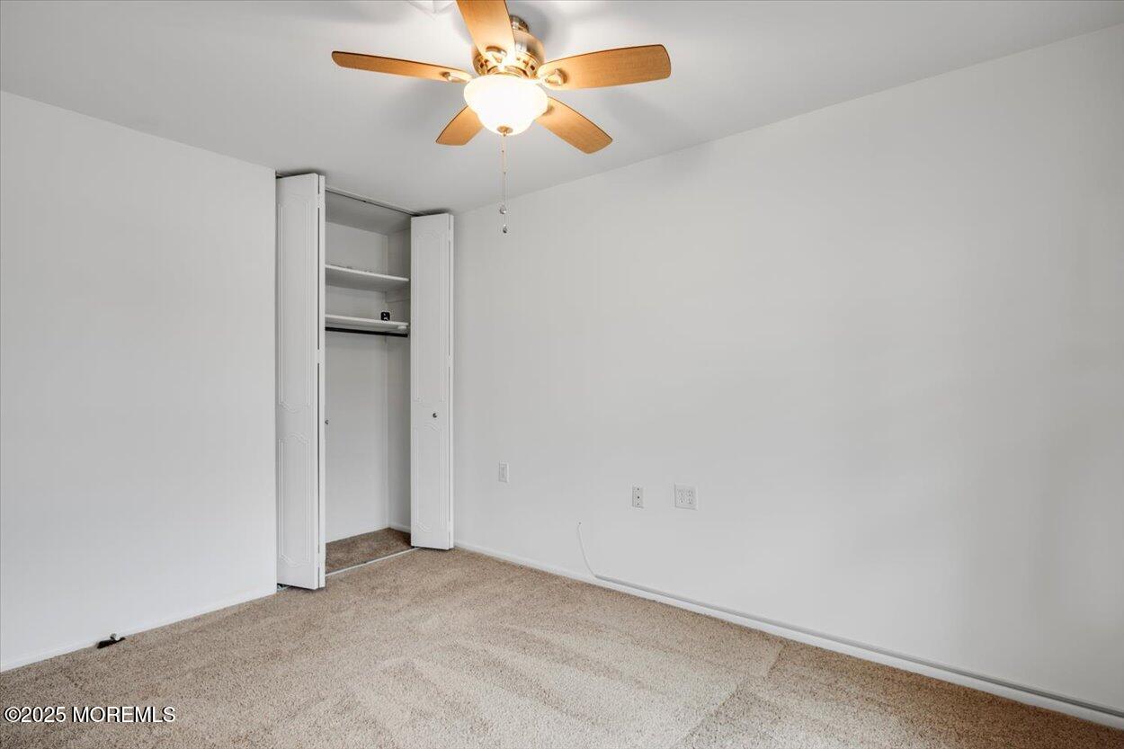 1107A Argyll Circle, Lakewood, New Jersey image 11