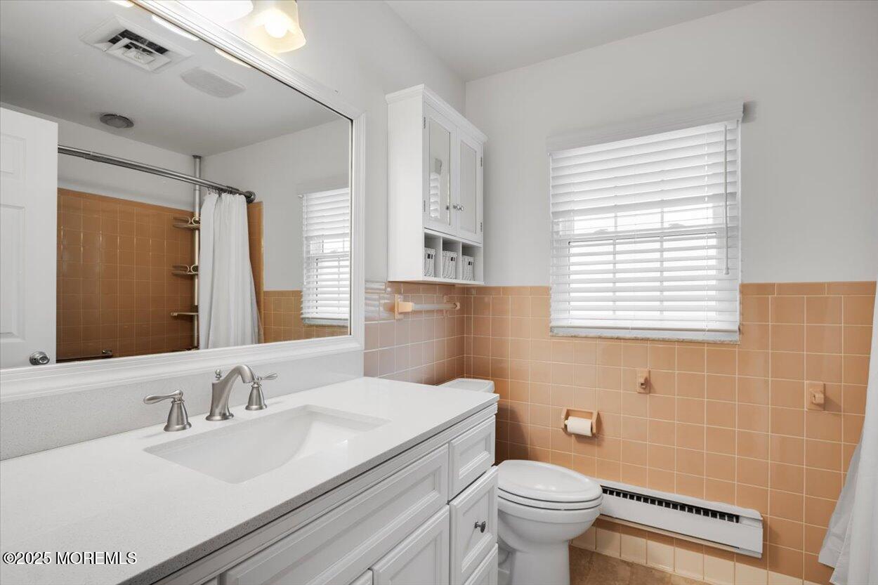1107A Argyll Circle, Lakewood, New Jersey image 8