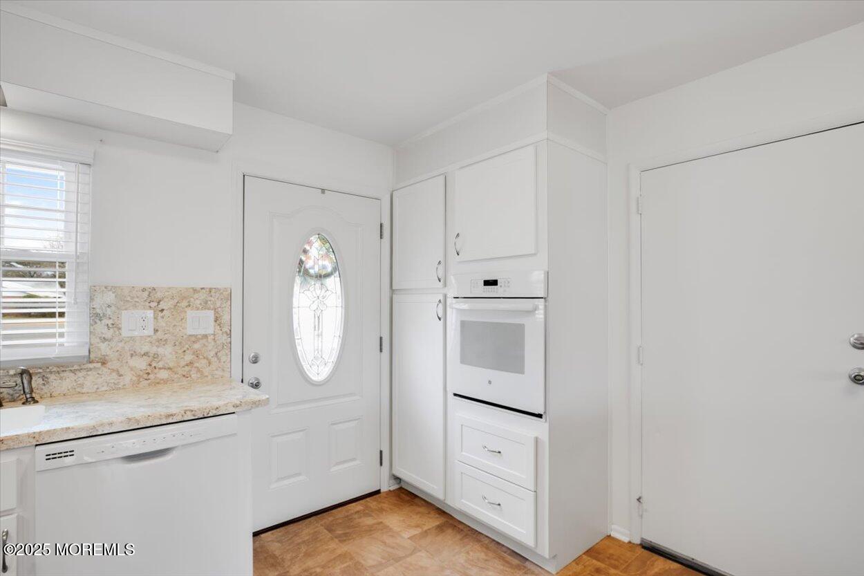 1107A Argyll Circle, Lakewood, New Jersey image 19