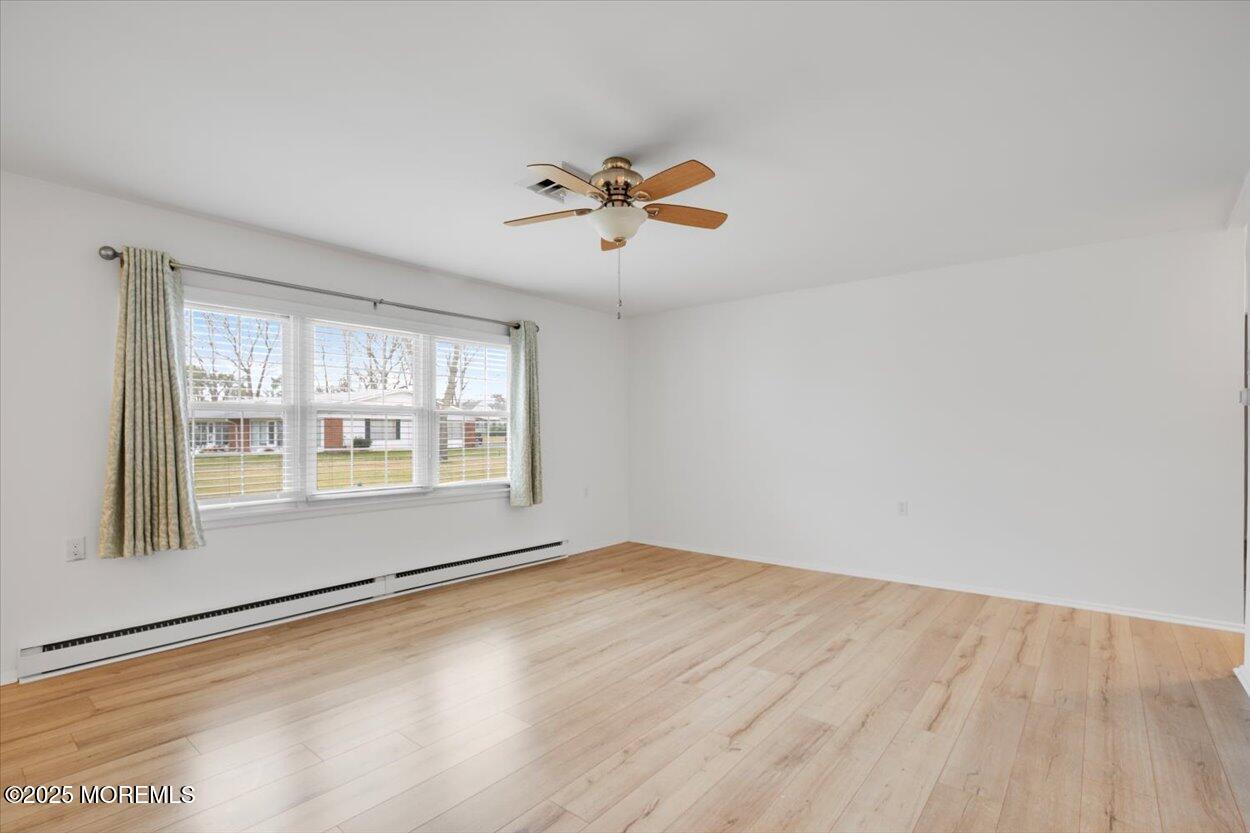 1107A Argyll Circle, Lakewood, New Jersey image 5