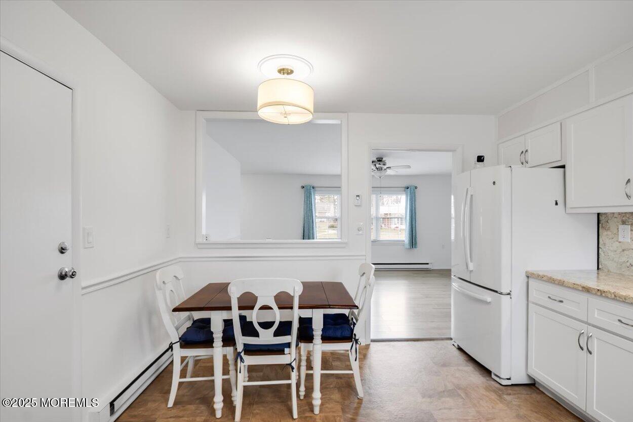 1107A Argyll Circle, Lakewood, New Jersey image 18