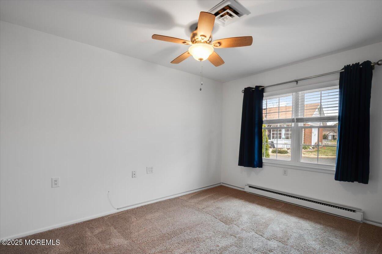 1107A Argyll Circle, Lakewood, New Jersey image 10