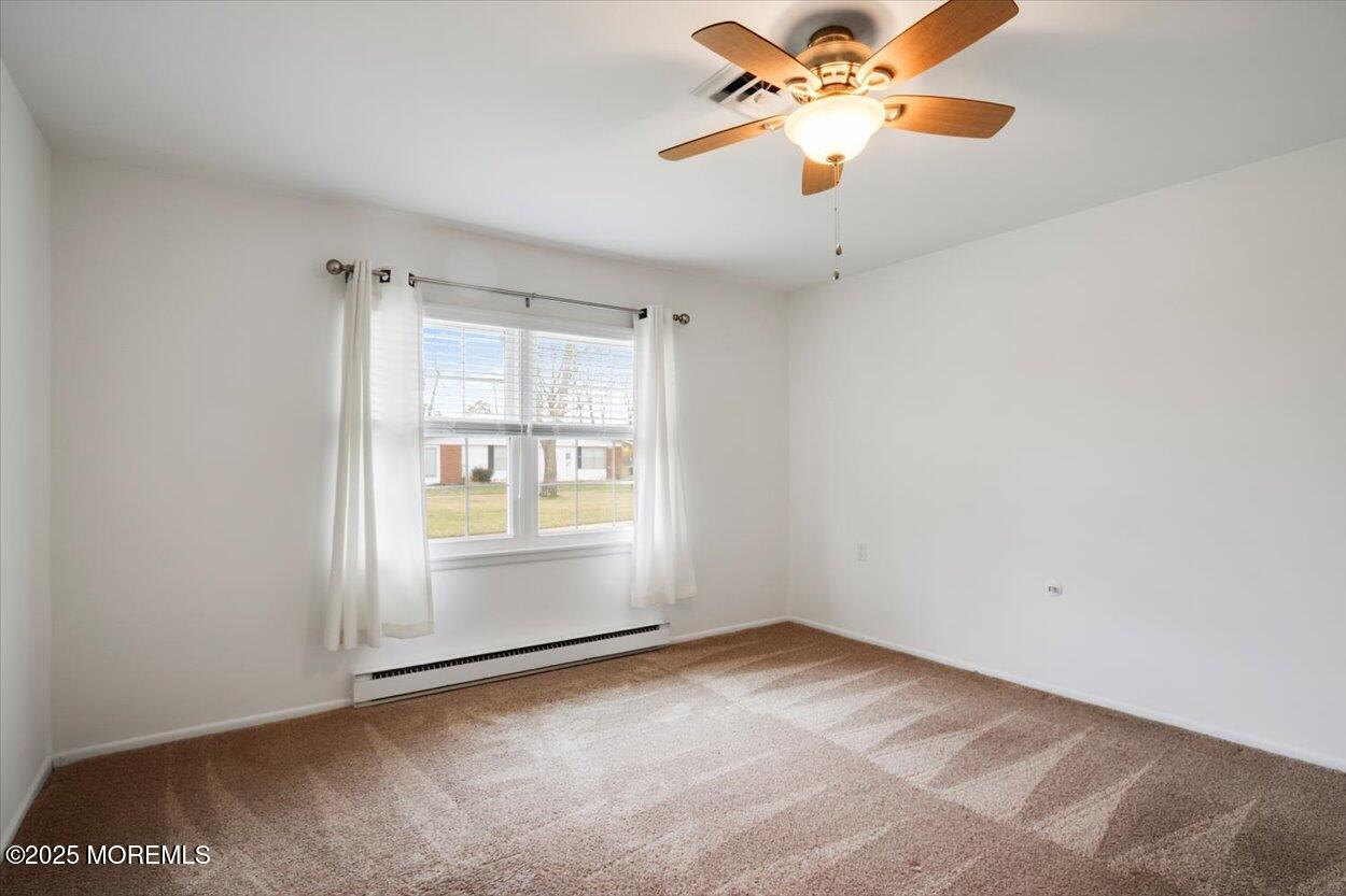 1107A Argyll Circle, Lakewood, New Jersey image 13