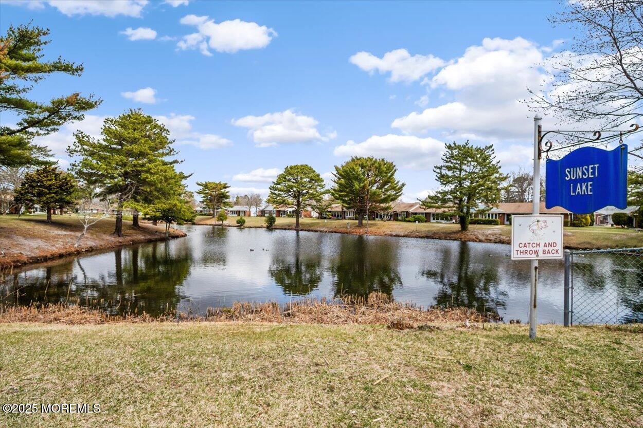 1107A Argyll Circle, Lakewood, New Jersey image 23