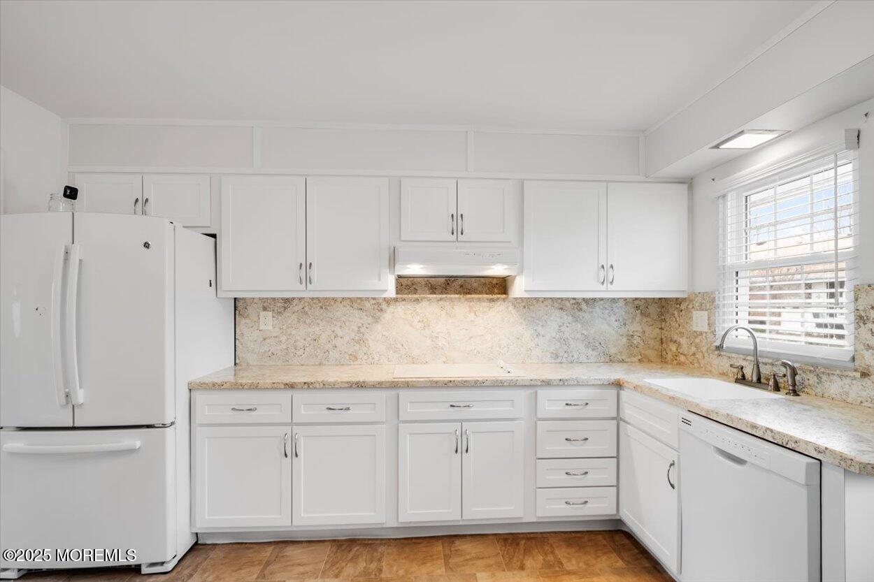 1107A Argyll Circle, Lakewood, New Jersey image 17