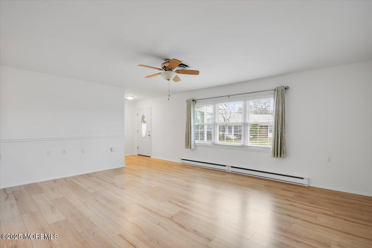 1107A Argyll Circle, Lakewood, New Jersey image 6