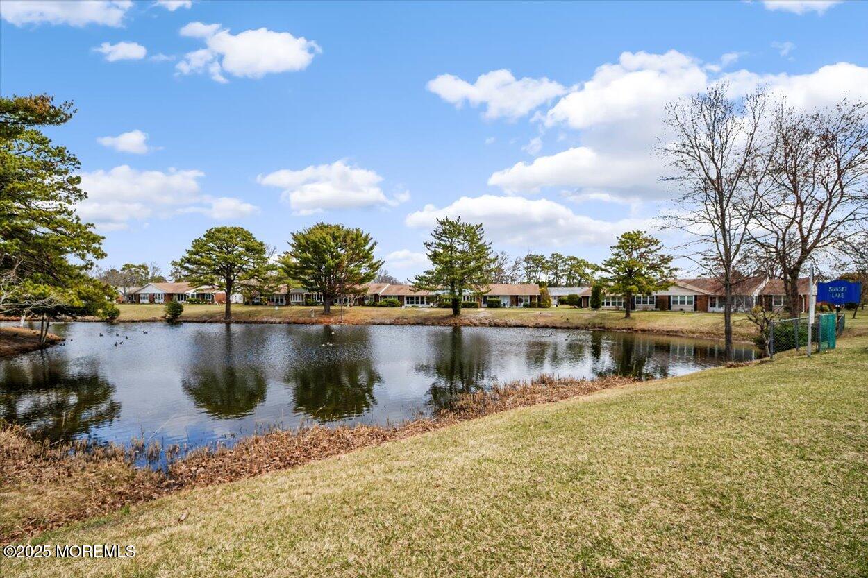 1107A Argyll Circle, Lakewood, New Jersey image 22