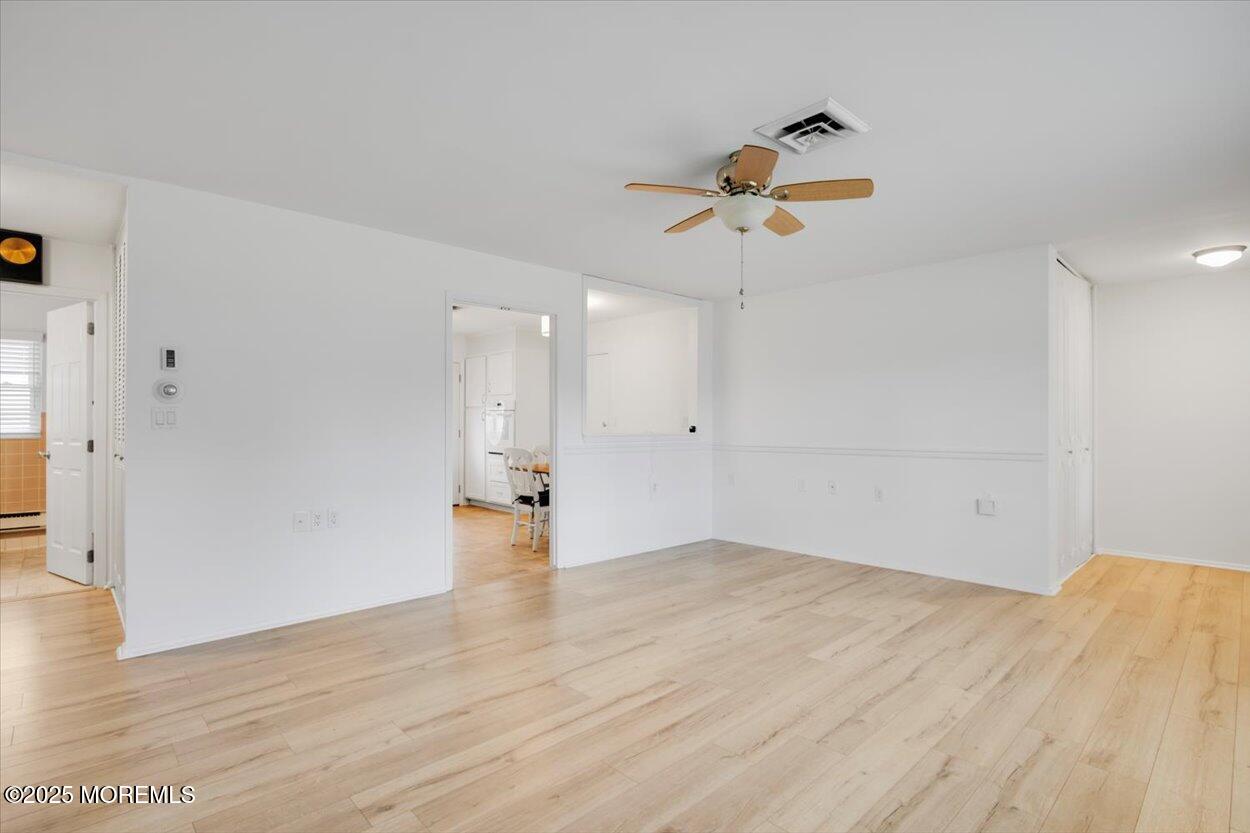 1107A Argyll Circle, Lakewood, New Jersey image 7