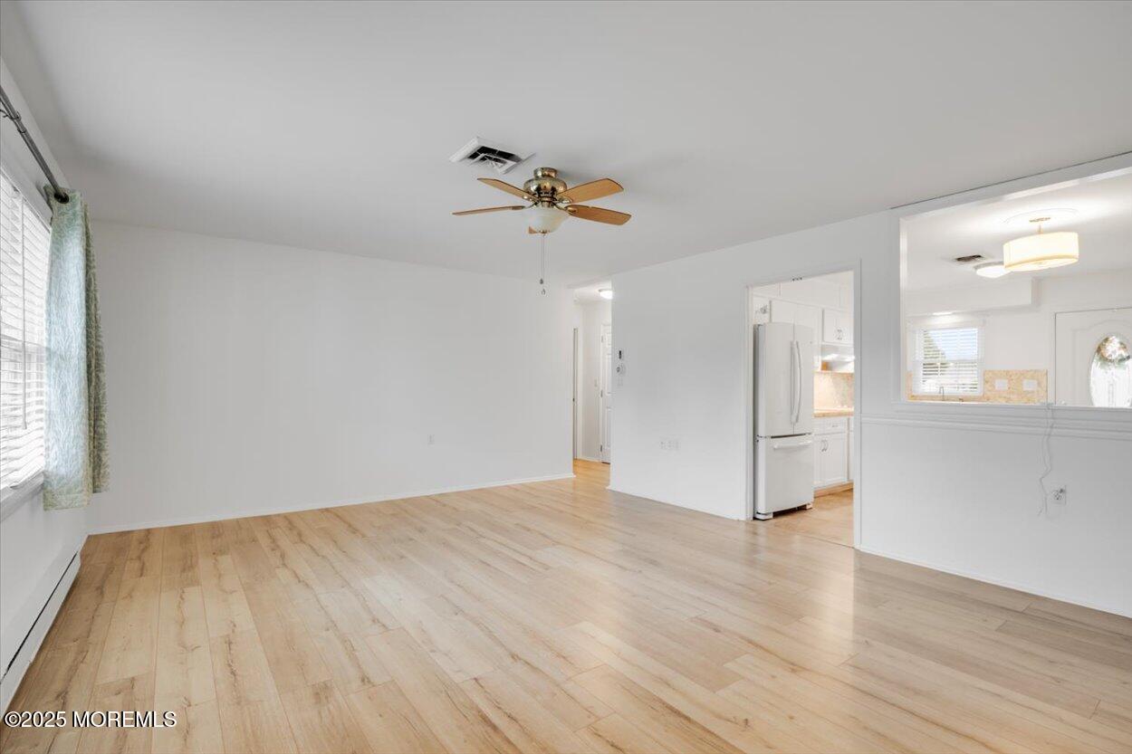 1107A Argyll Circle, Lakewood, New Jersey image 4