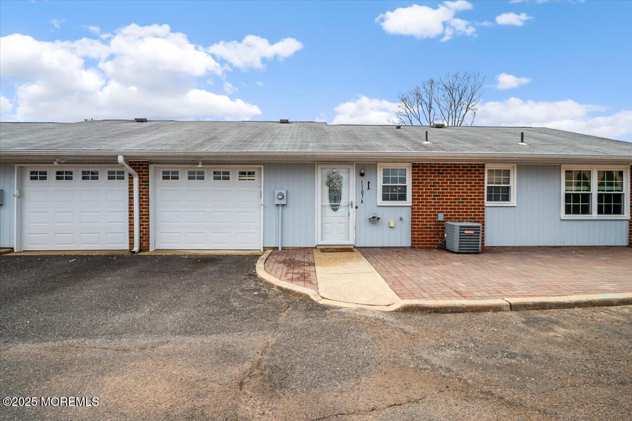 1107A Argyll Circle, Lakewood, New Jersey image 3