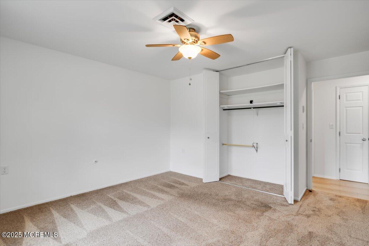 1107A Argyll Circle, Lakewood, New Jersey image 14