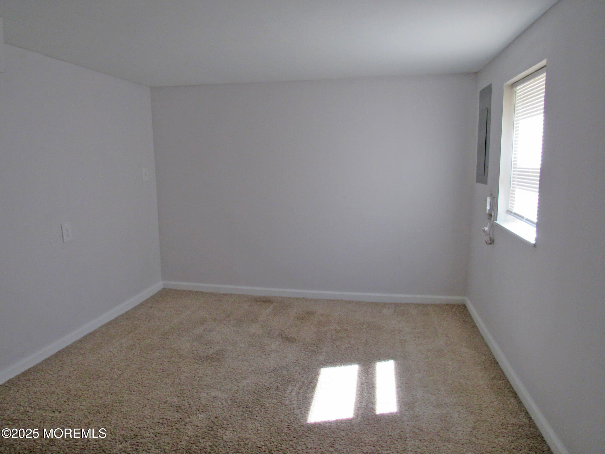 62 Catalina Drive, Brick, New Jersey image 11