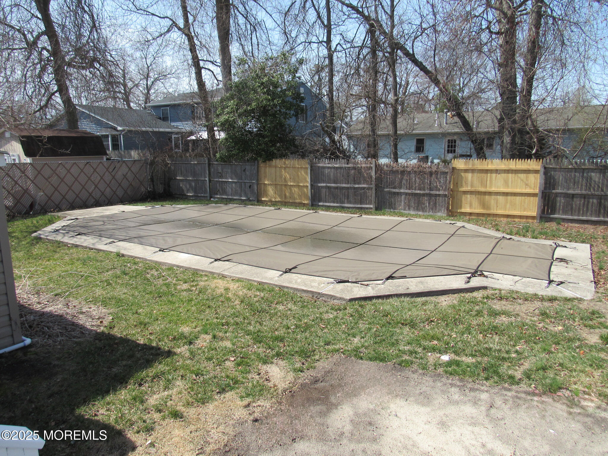 62 Catalina Drive, Brick, New Jersey image 13