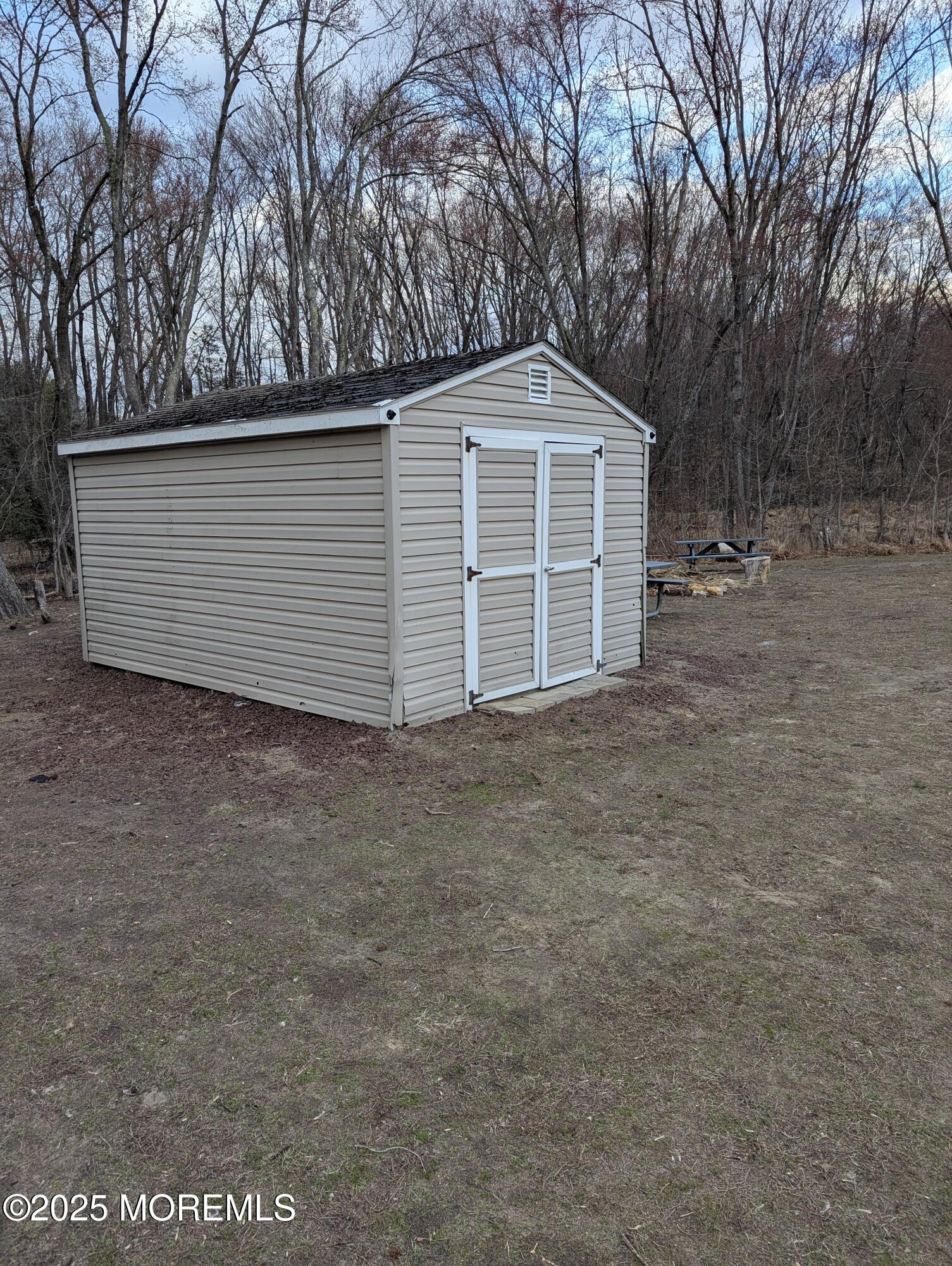 301 Fieldcrest Drive, New Egypt, New Jersey image 31