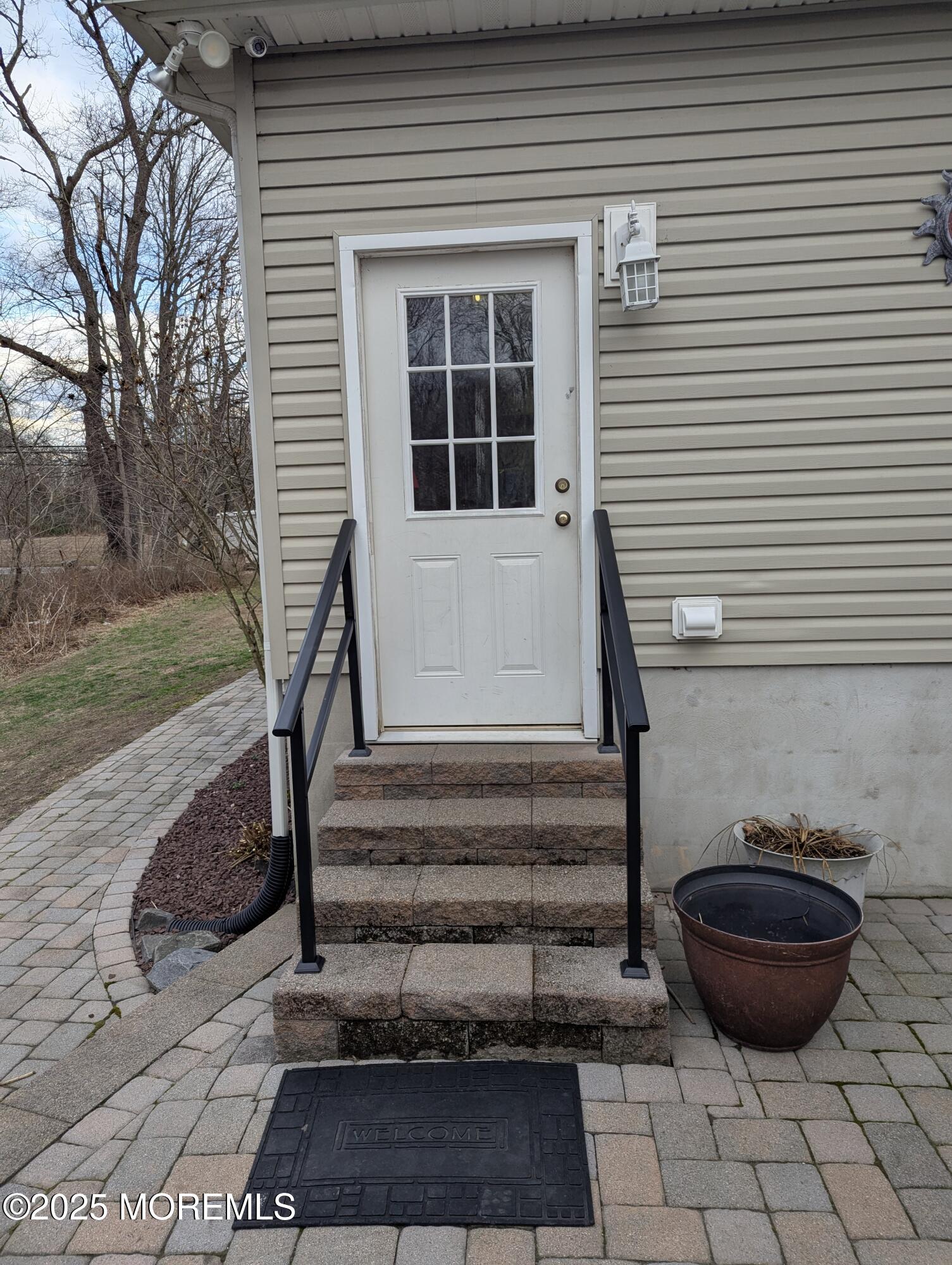301 Fieldcrest Drive, New Egypt, New Jersey image 29