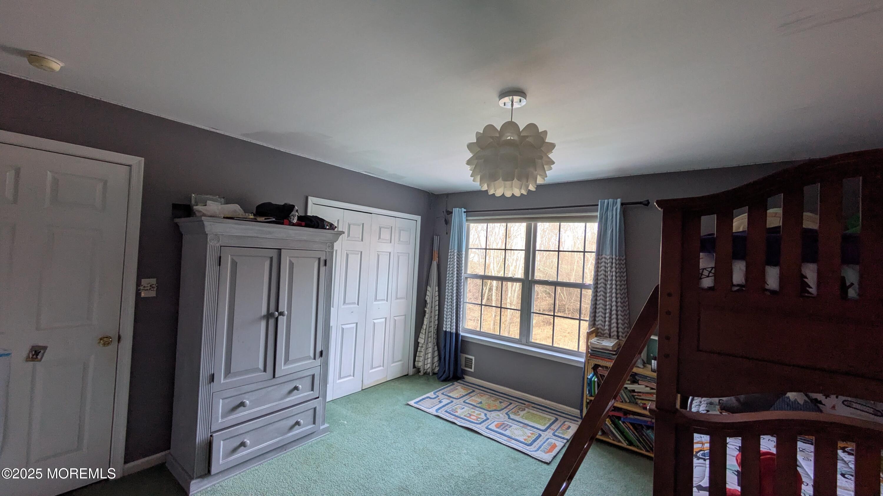 301 Fieldcrest Drive, New Egypt, New Jersey image 19