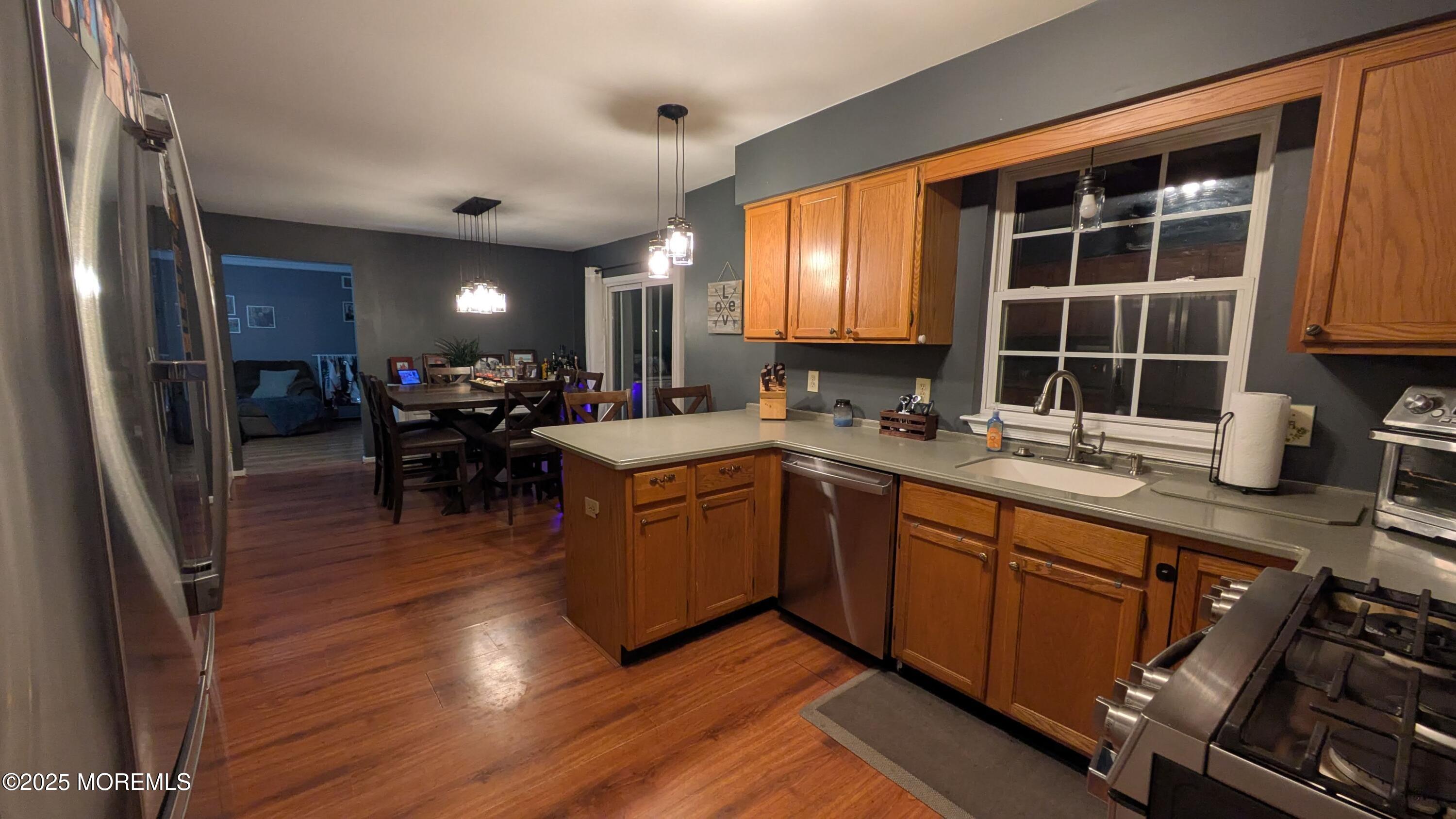 301 Fieldcrest Drive, New Egypt, New Jersey image 40
