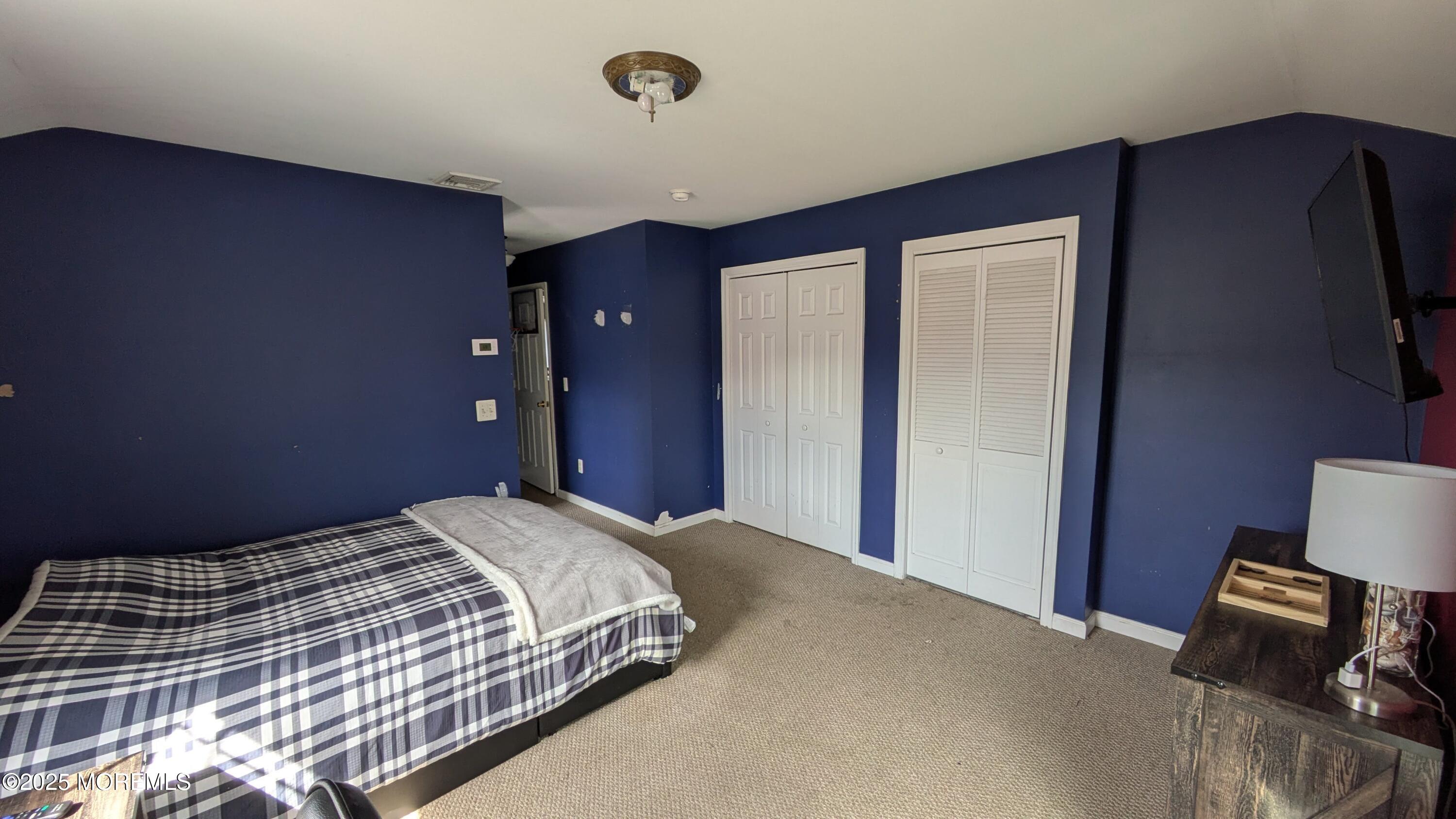 301 Fieldcrest Drive, New Egypt, New Jersey image 12