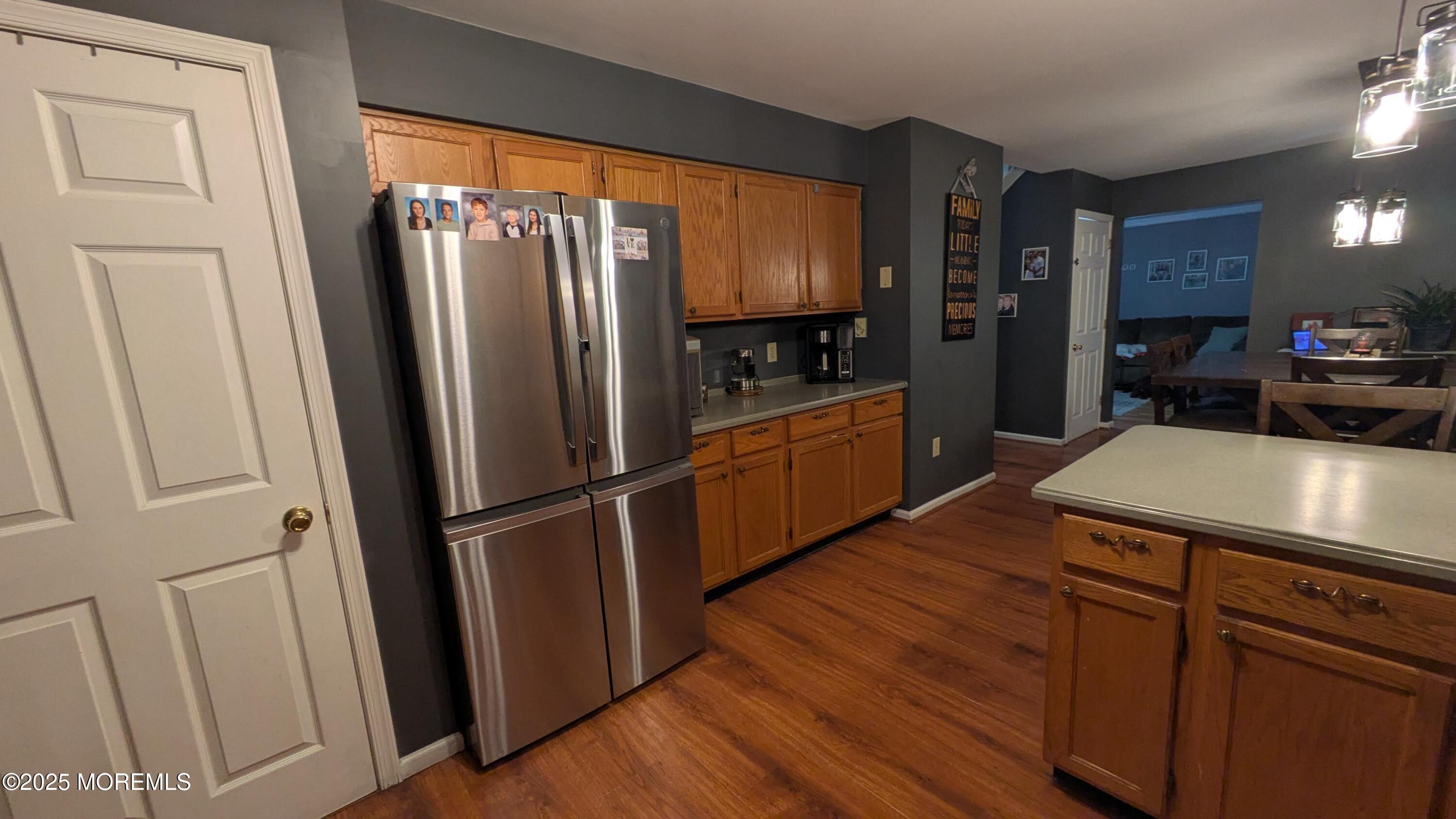 301 Fieldcrest Drive, New Egypt, New Jersey image 39