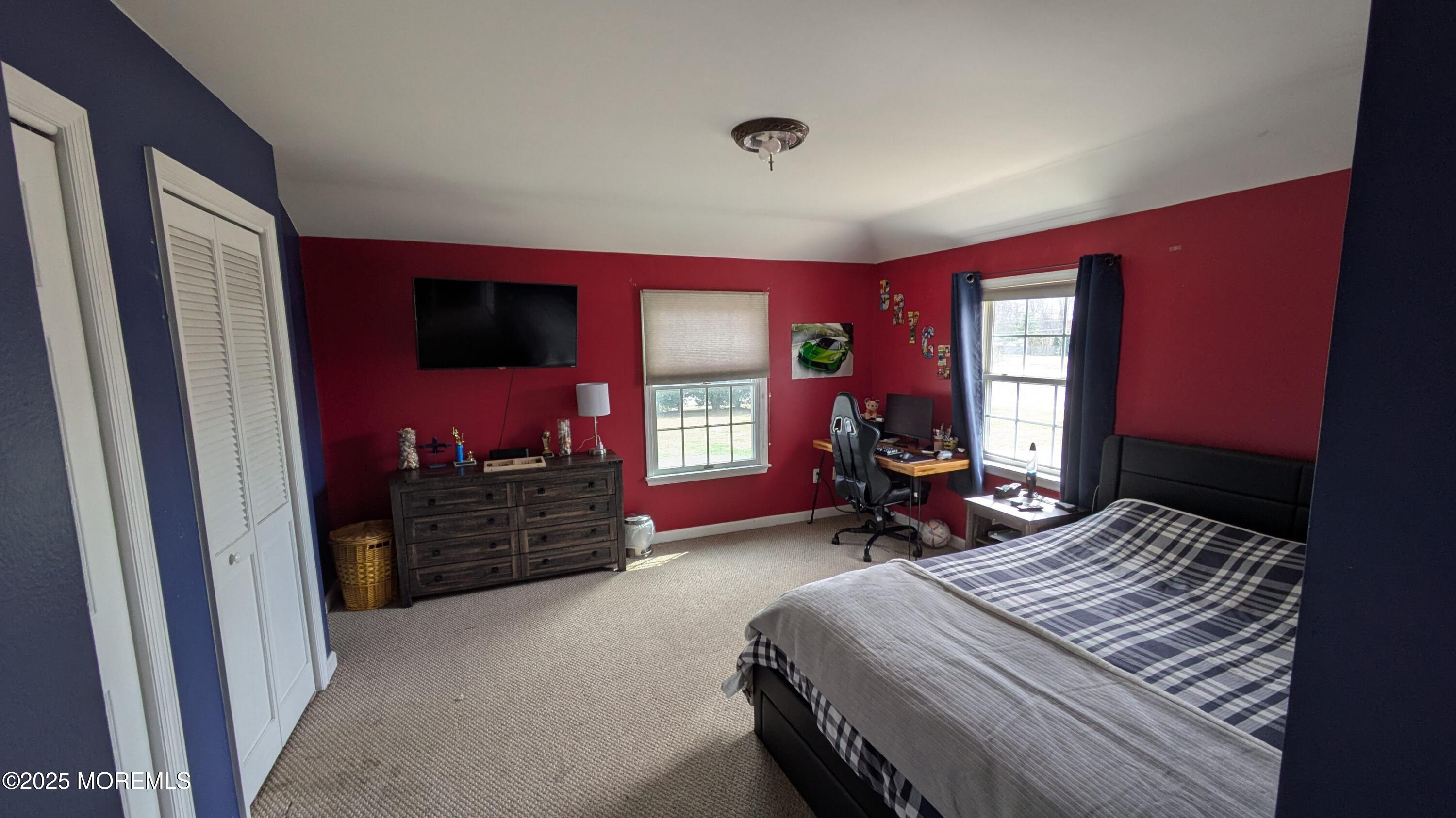 301 Fieldcrest Drive, New Egypt, New Jersey image 11