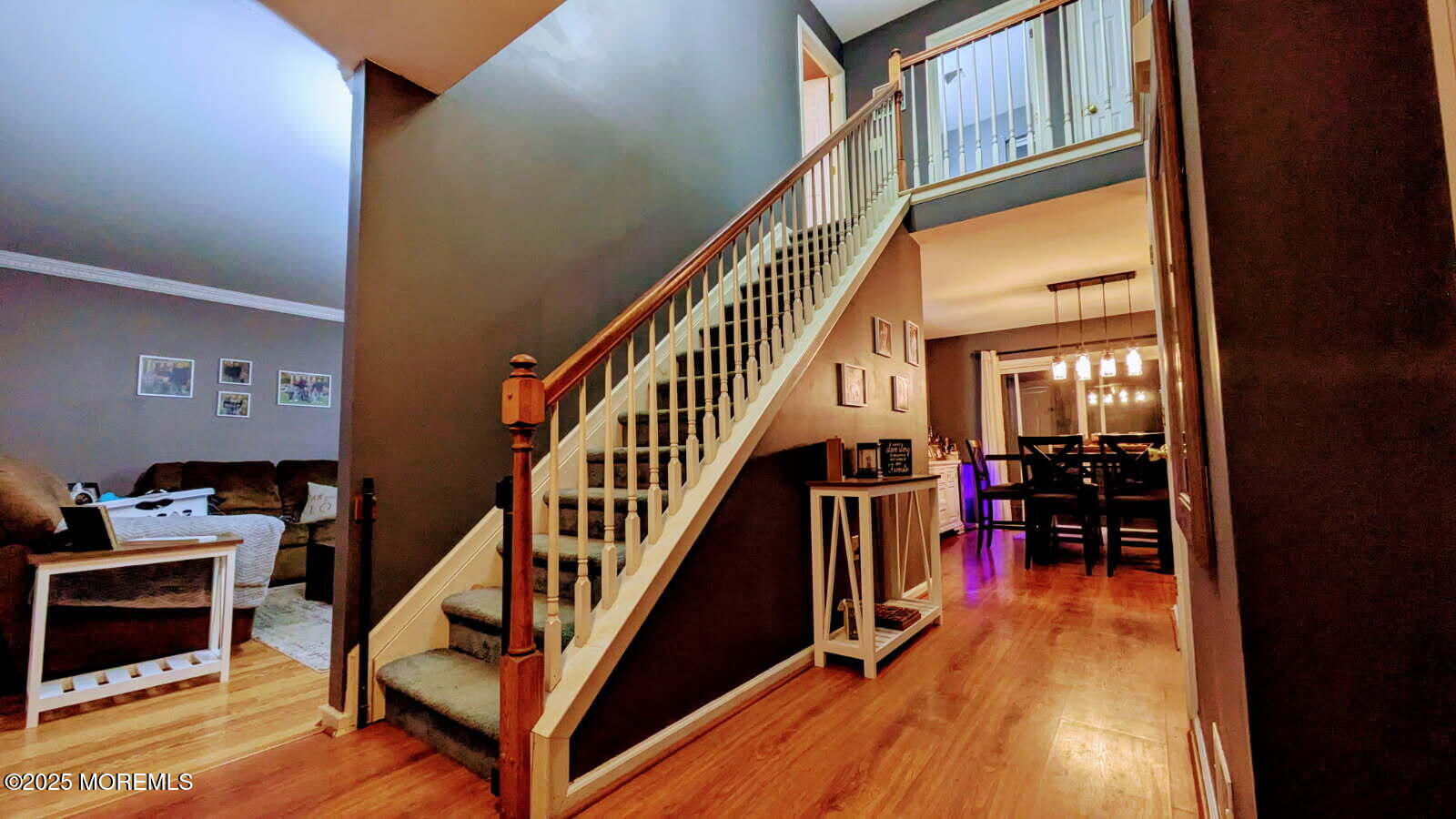 301 Fieldcrest Drive, New Egypt, New Jersey image 2