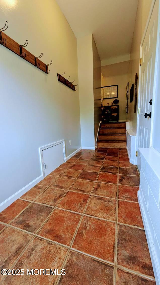 301 Fieldcrest Drive, New Egypt, New Jersey image 15