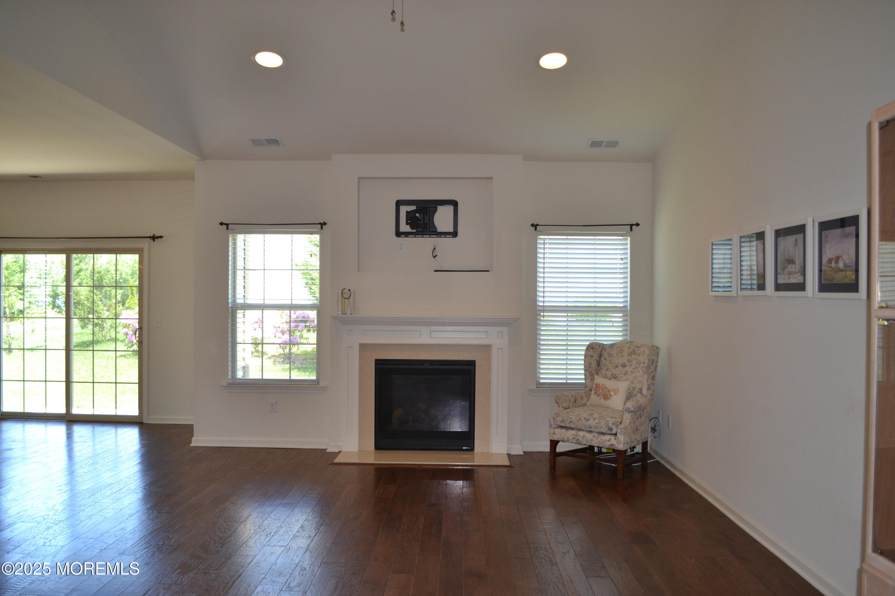 38 Rockland Street, Barnegat, New Jersey image 8