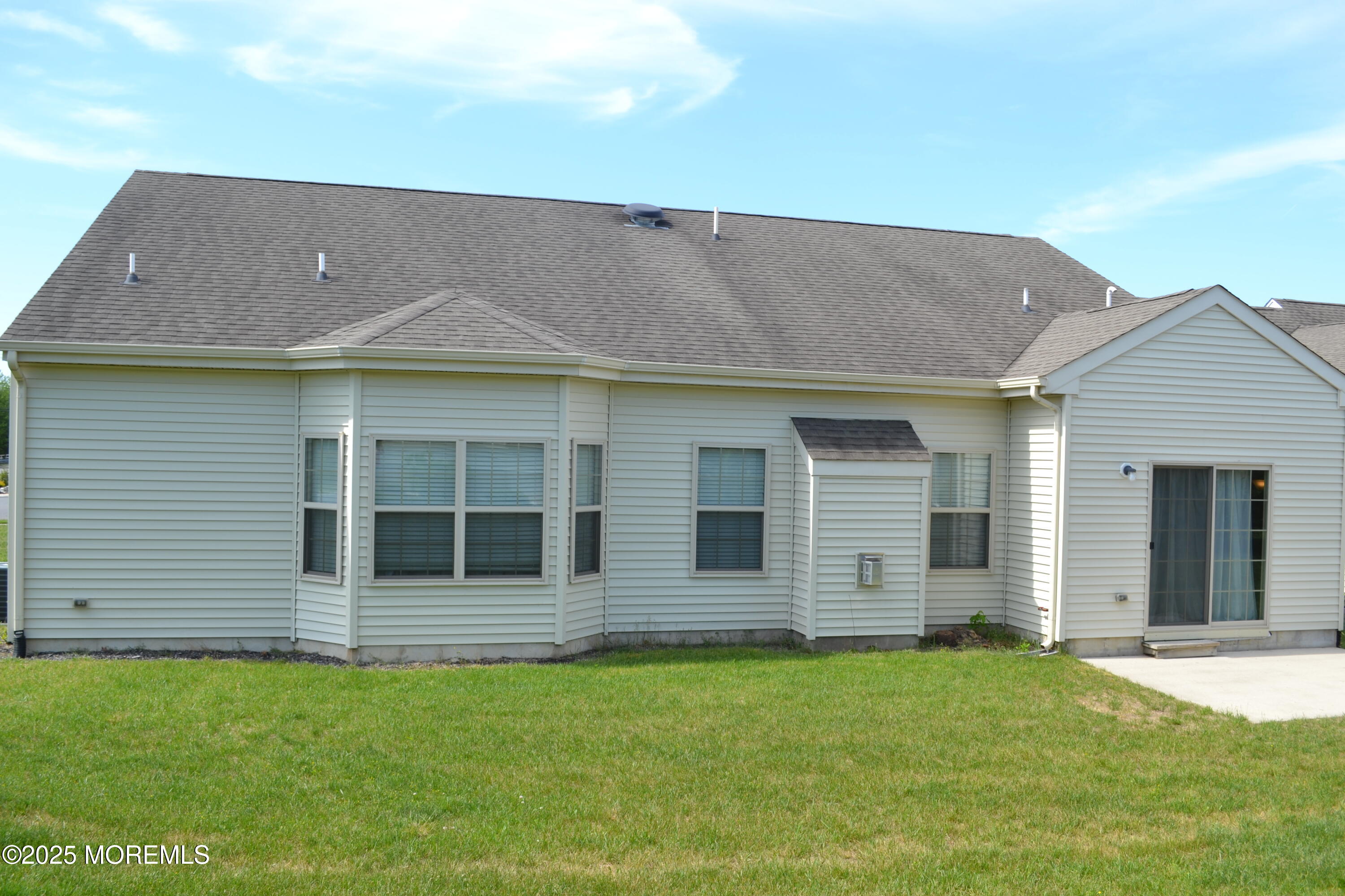 38 Rockland Street, Barnegat, New Jersey image 38