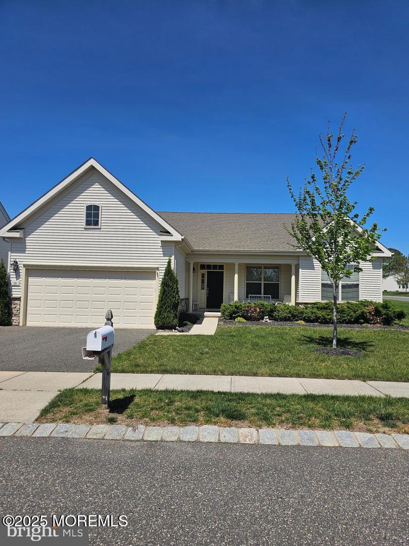 38 Rockland Street, Barnegat, New Jersey image 2