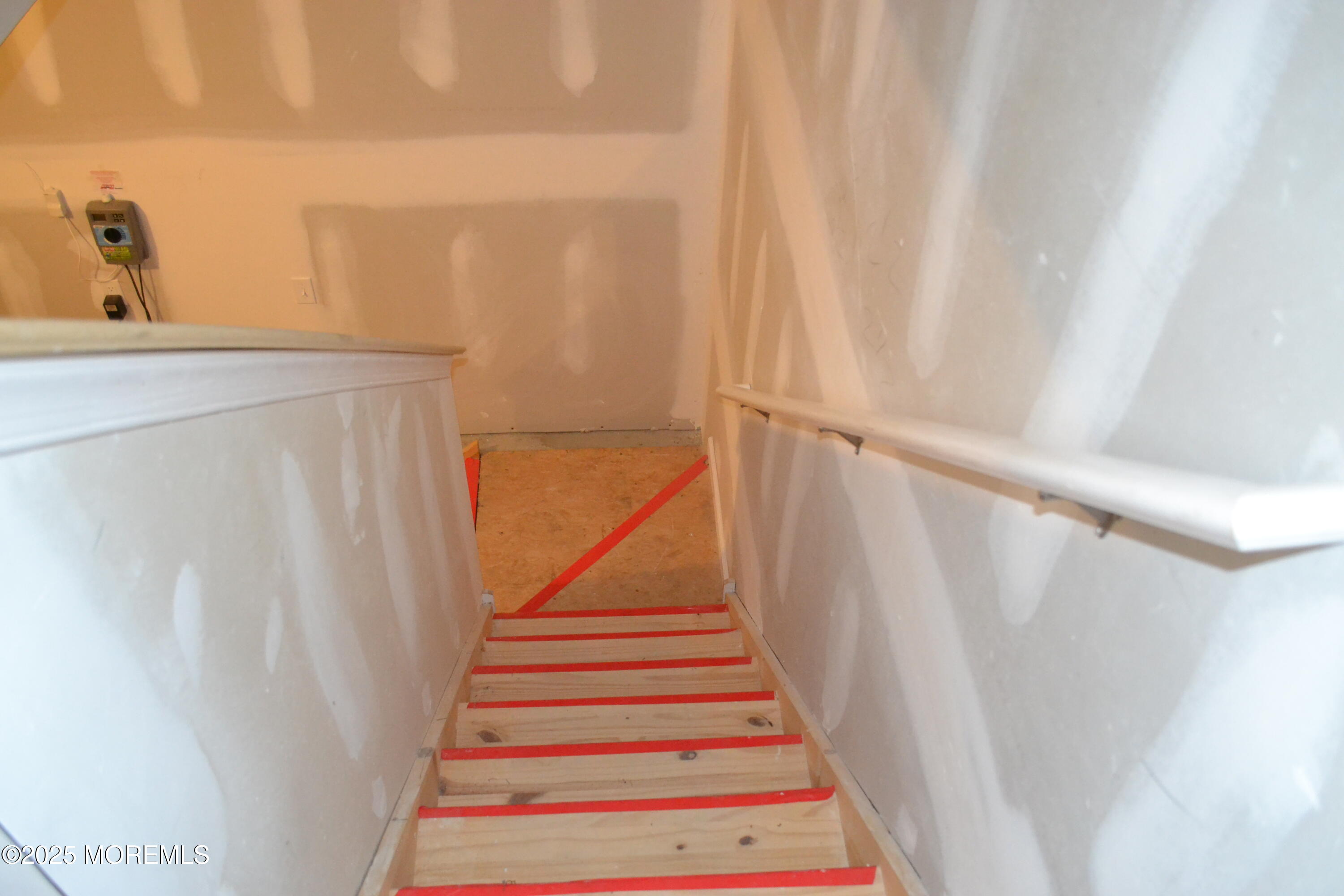 38 Rockland Street, Barnegat, New Jersey image 29