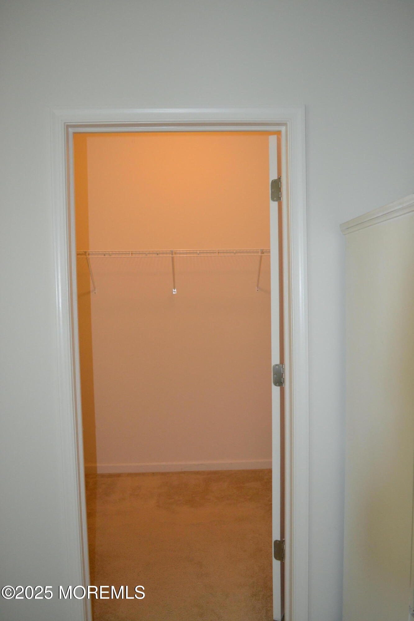 38 Rockland Street, Barnegat, New Jersey image 11