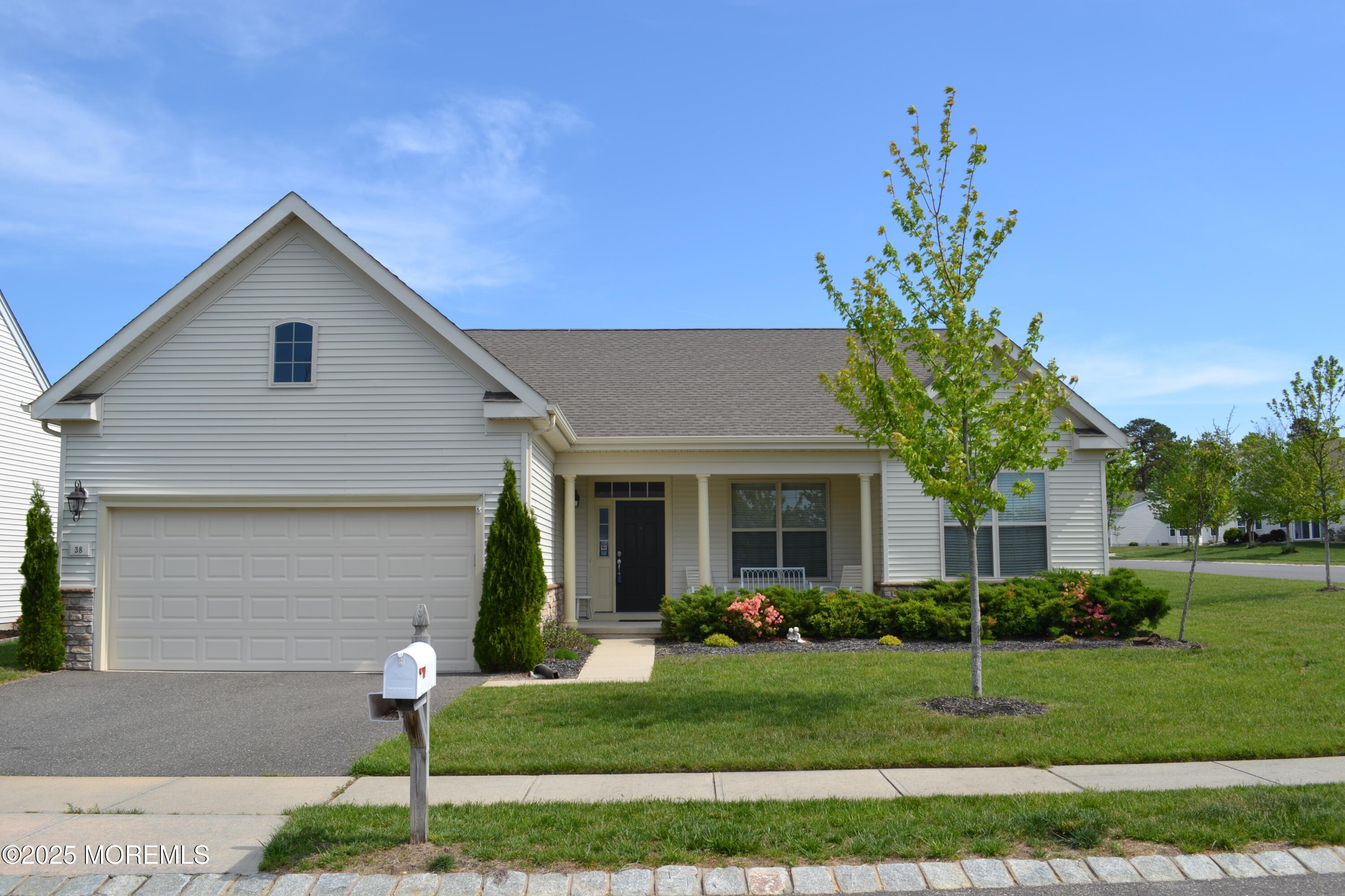 38 Rockland Street, Barnegat, New Jersey image 40