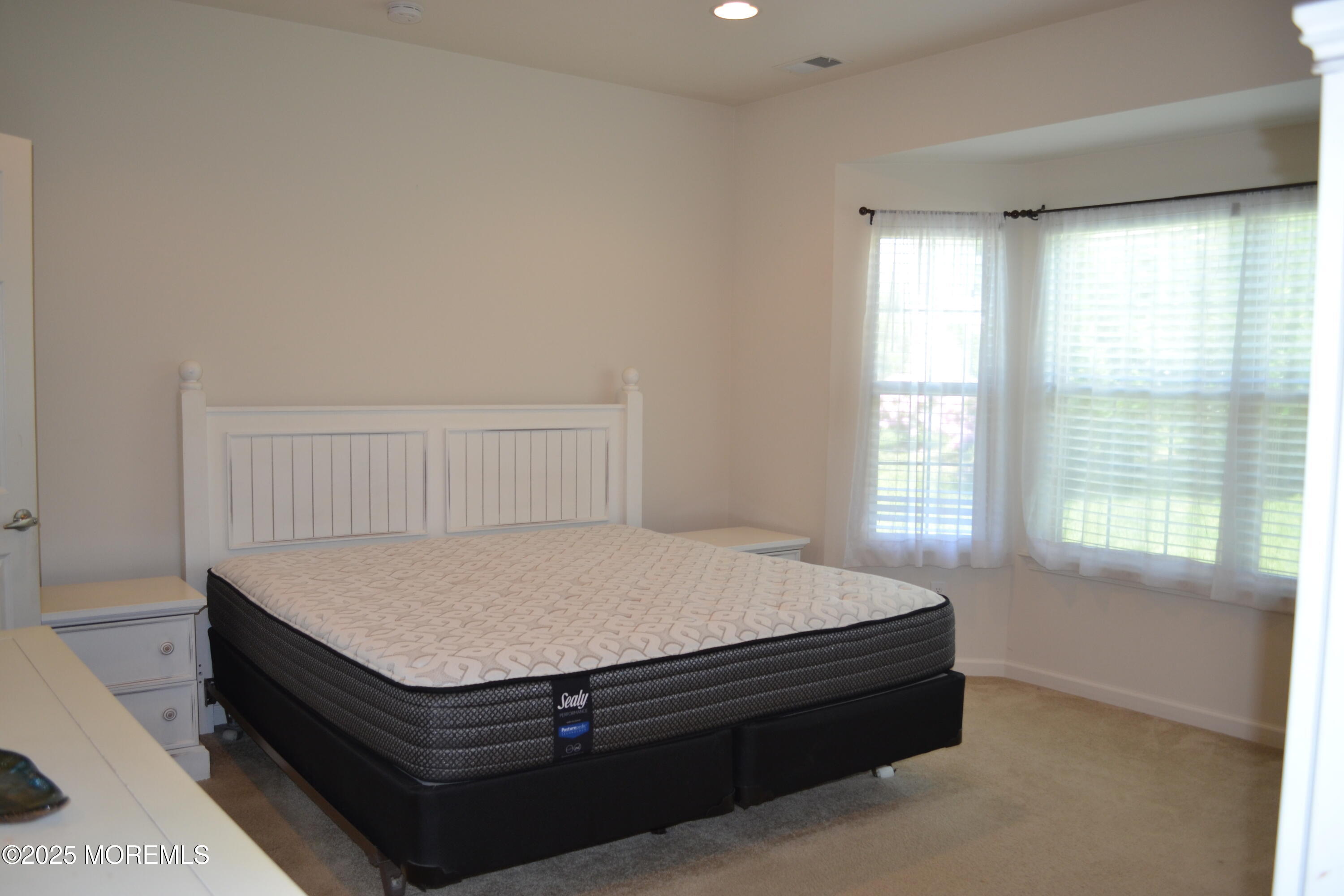 38 Rockland Street, Barnegat, New Jersey image 14