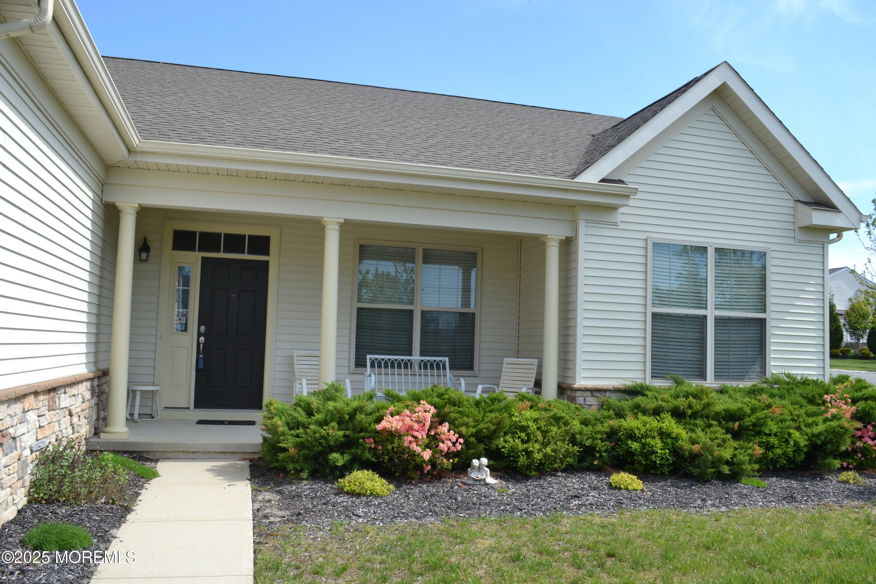 38 Rockland Street, Barnegat, New Jersey image 31