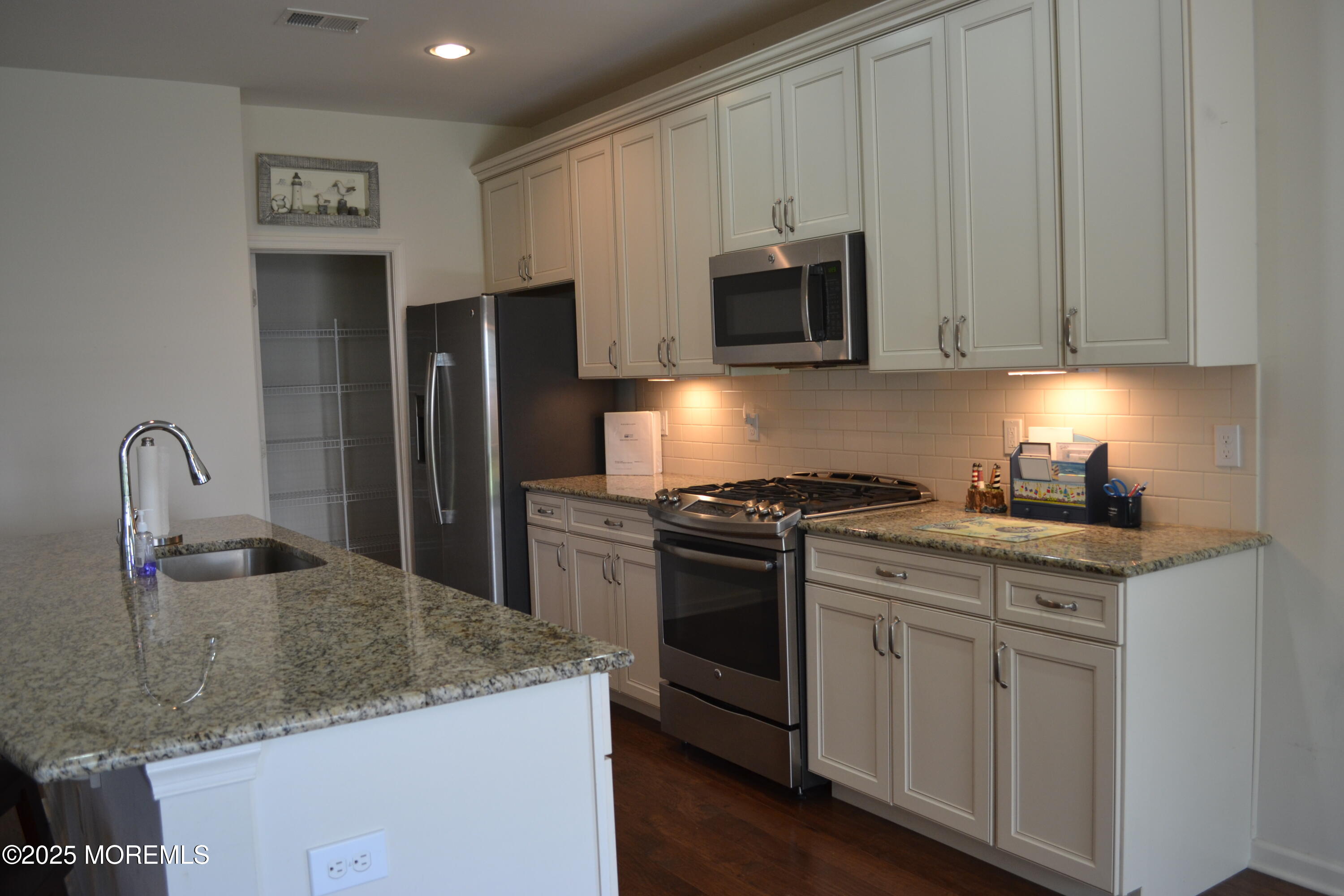 38 Rockland Street, Barnegat, New Jersey image 5