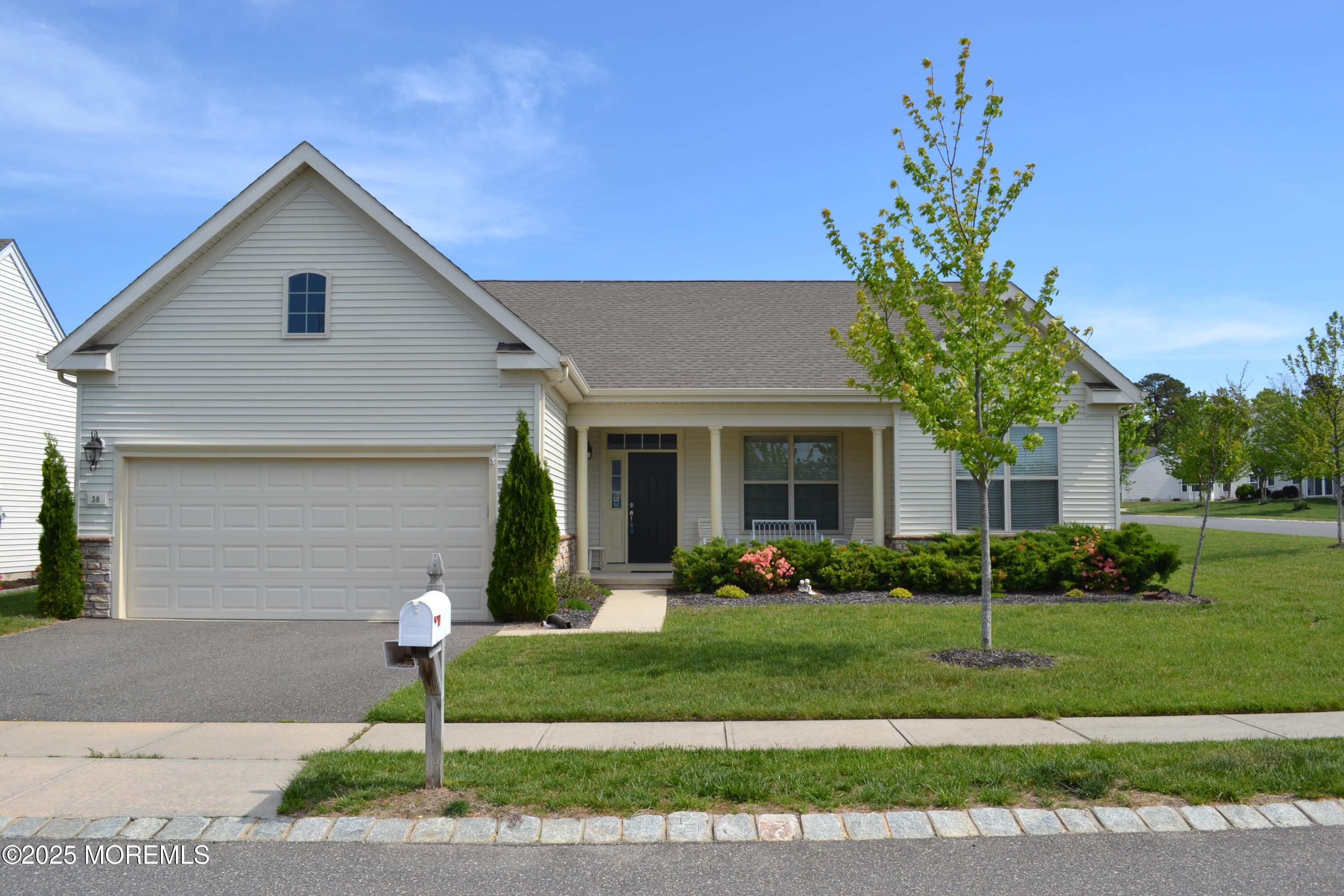 38 Rockland Street, Barnegat, New Jersey image 41