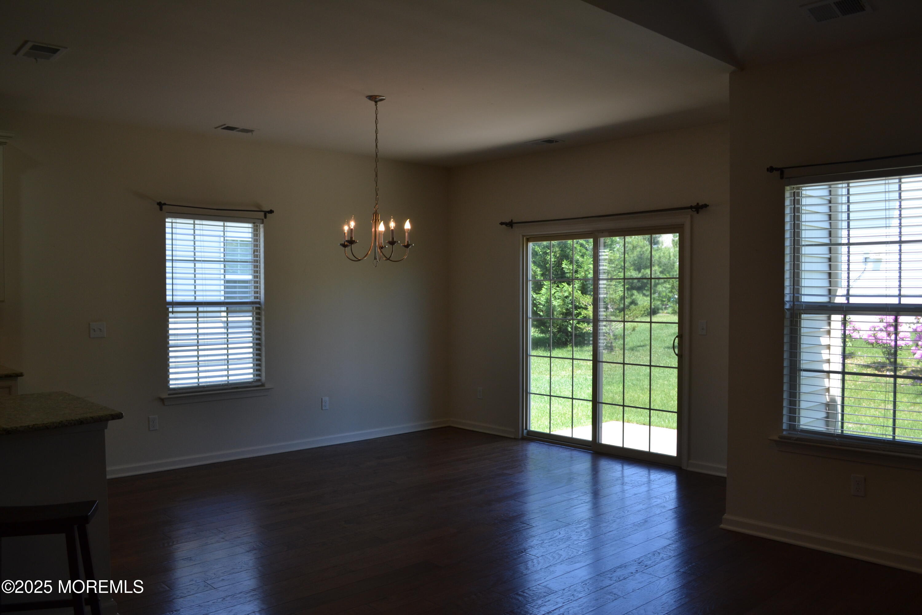 38 Rockland Street, Barnegat, New Jersey image 7