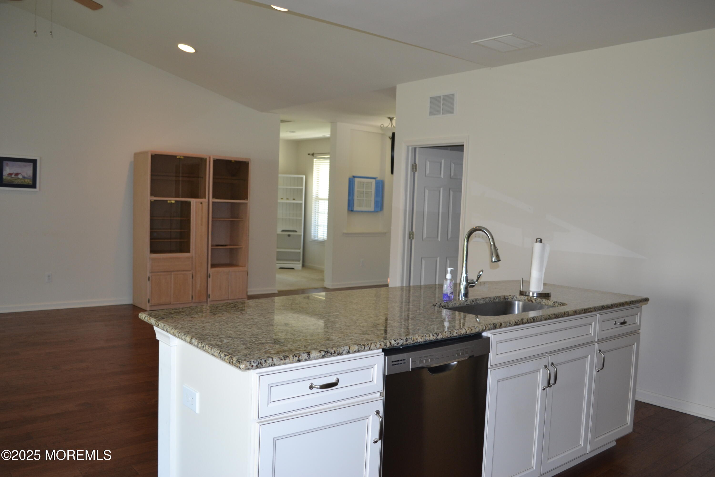 38 Rockland Street, Barnegat, New Jersey image 4