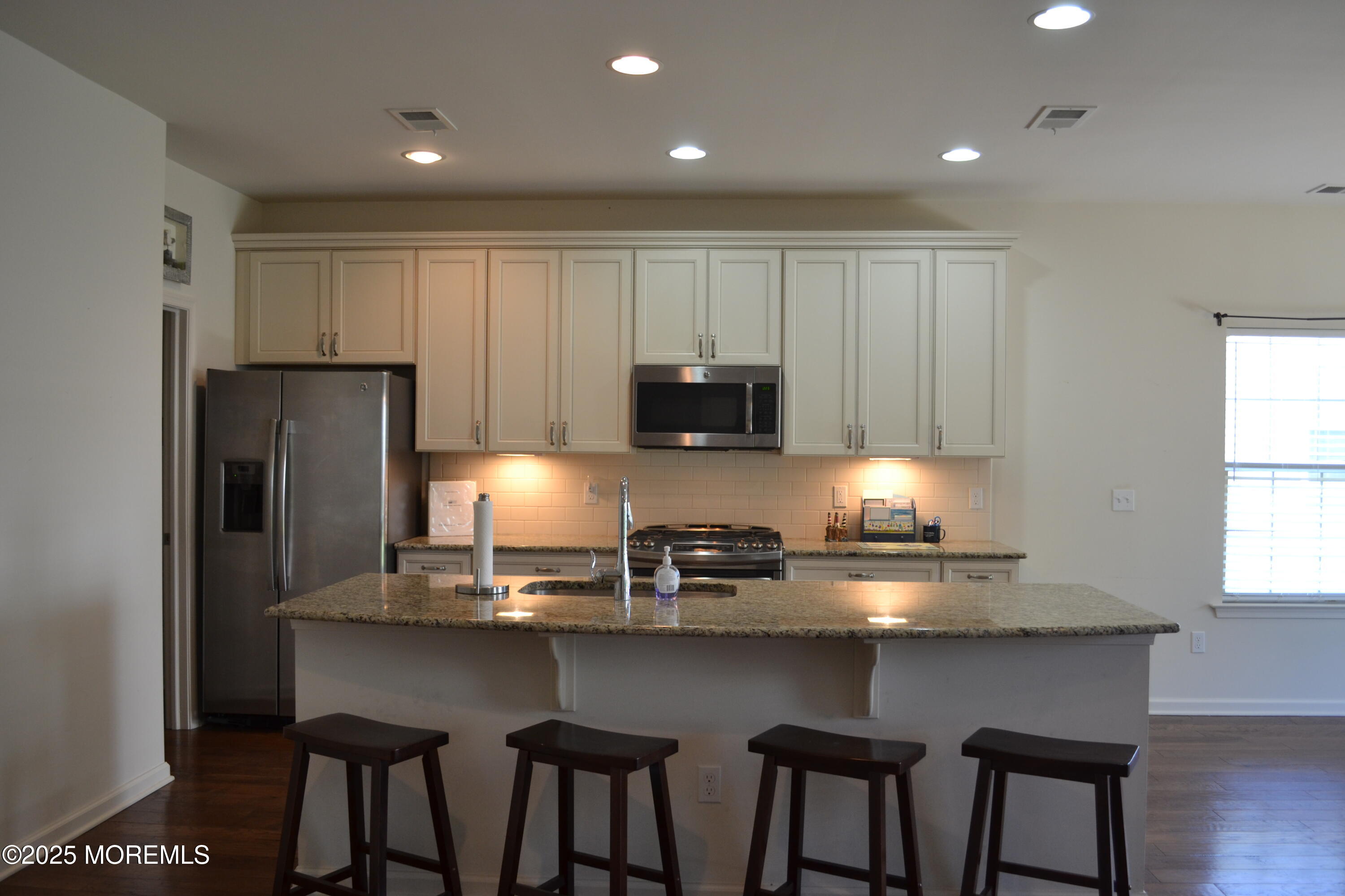 38 Rockland Street, Barnegat, New Jersey image 3