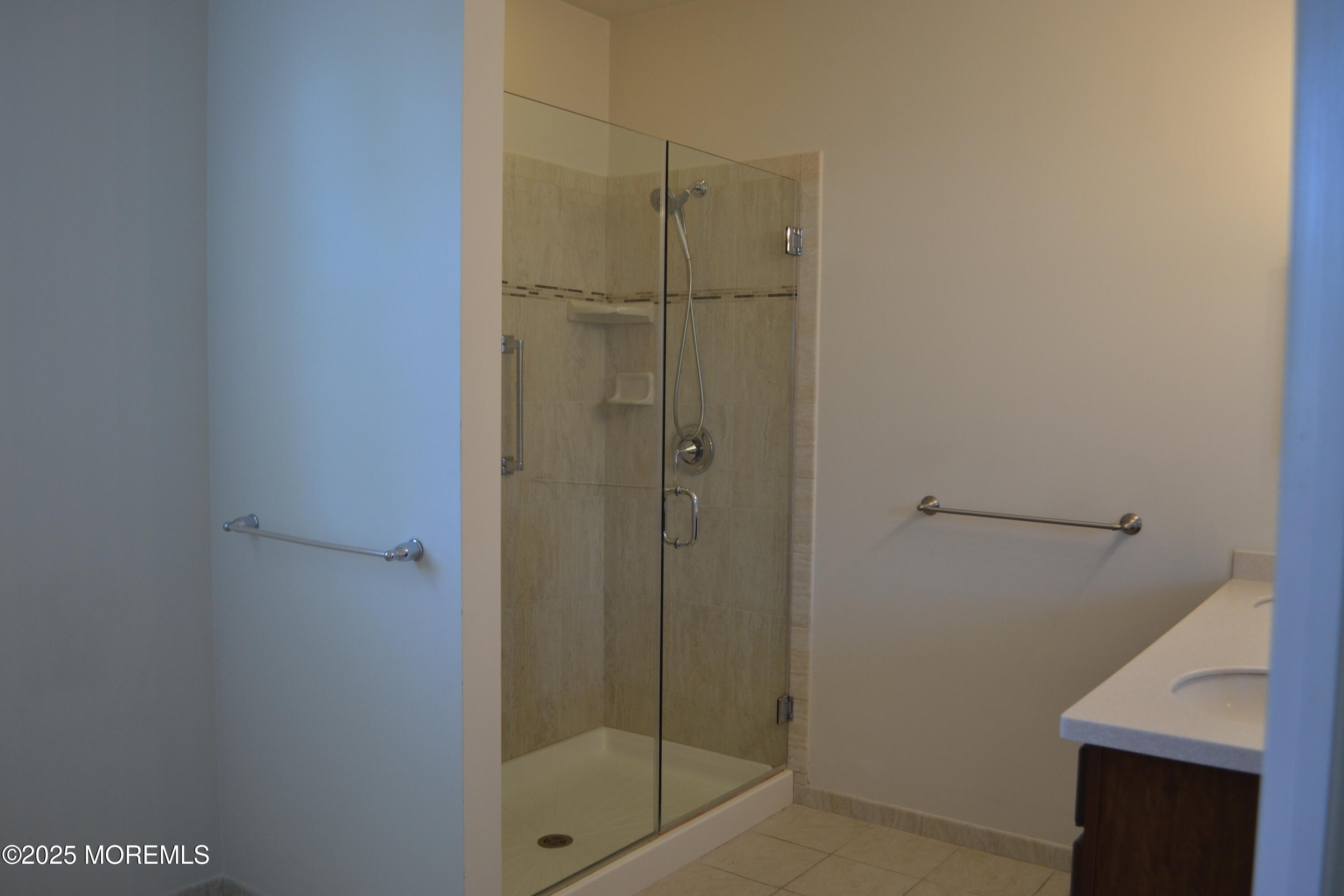 38 Rockland Street, Barnegat, New Jersey image 19