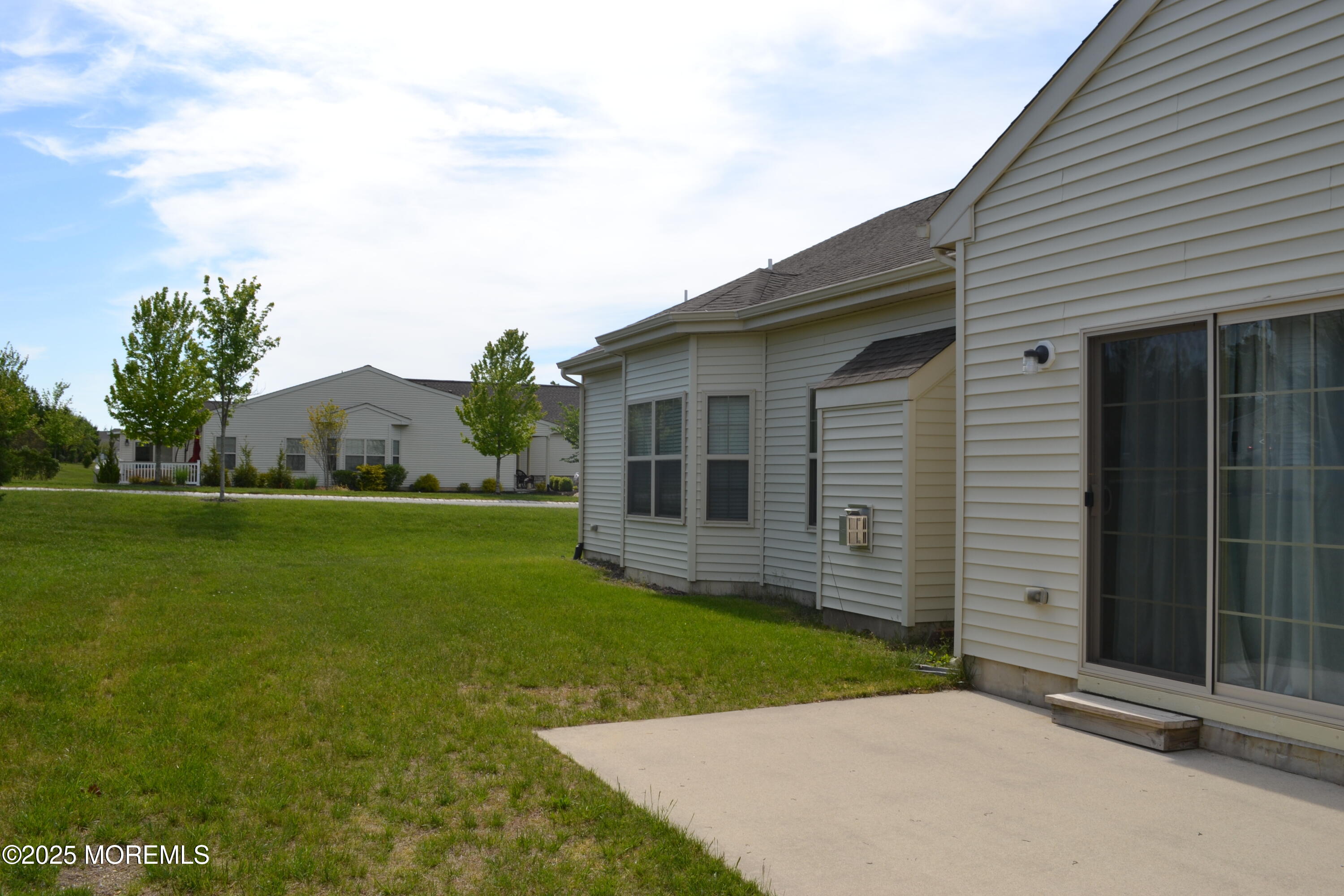 38 Rockland Street, Barnegat, New Jersey image 36