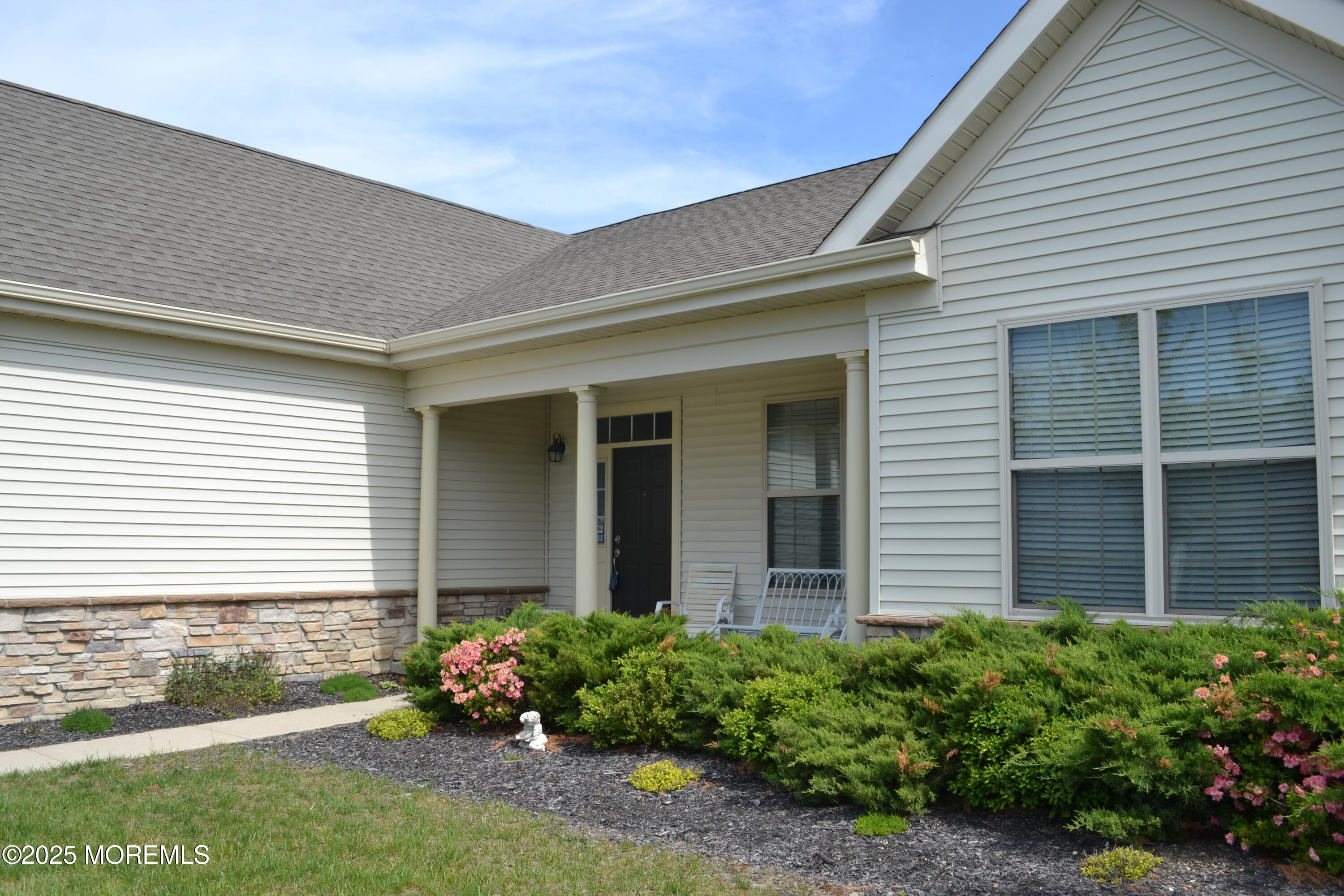 38 Rockland Street, Barnegat, New Jersey image 32
