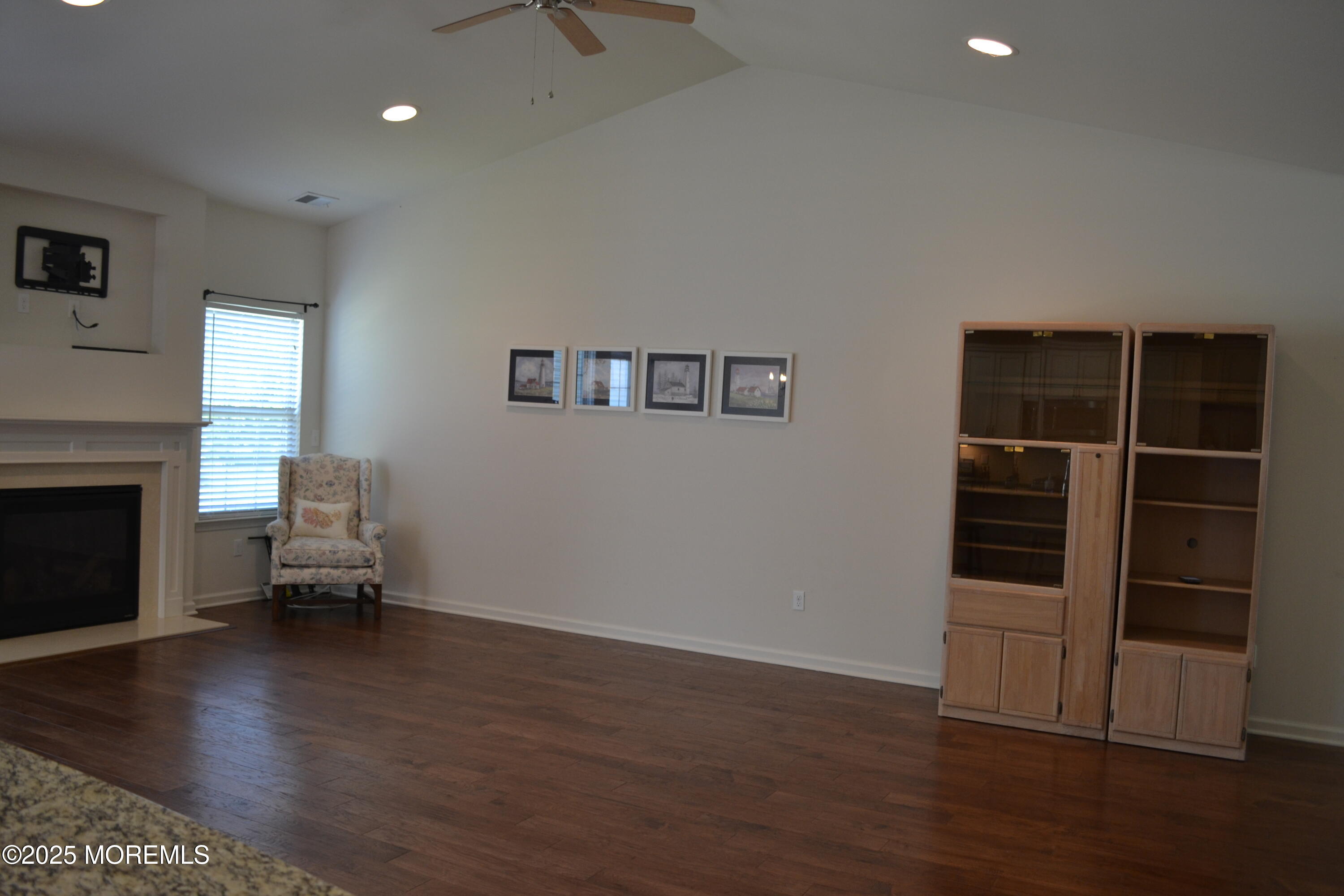 38 Rockland Street, Barnegat, New Jersey image 9
